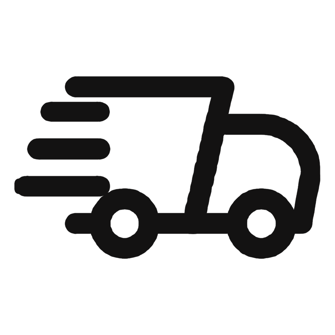 Free Shipping