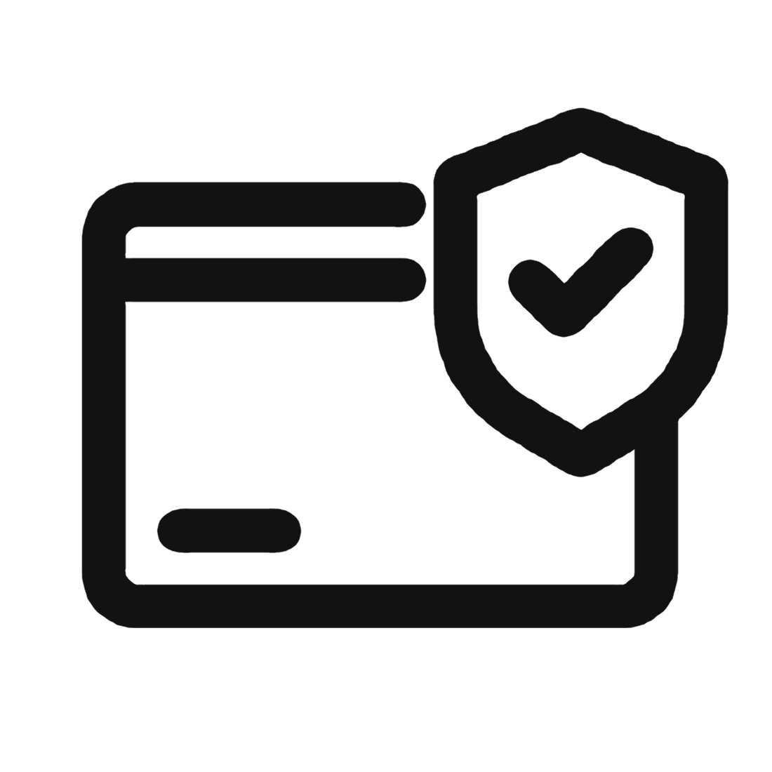 Secure Payment