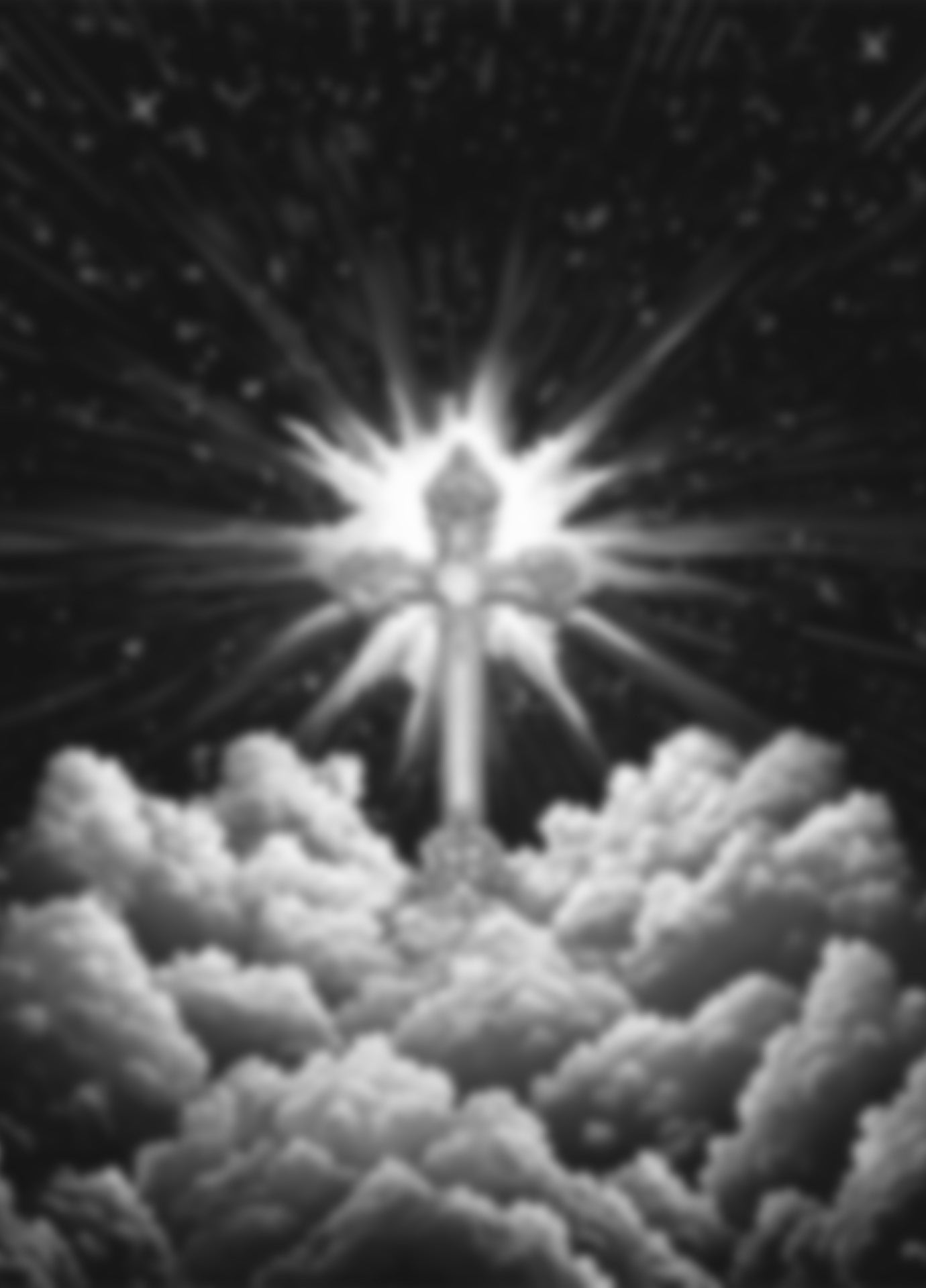 Christ Wave