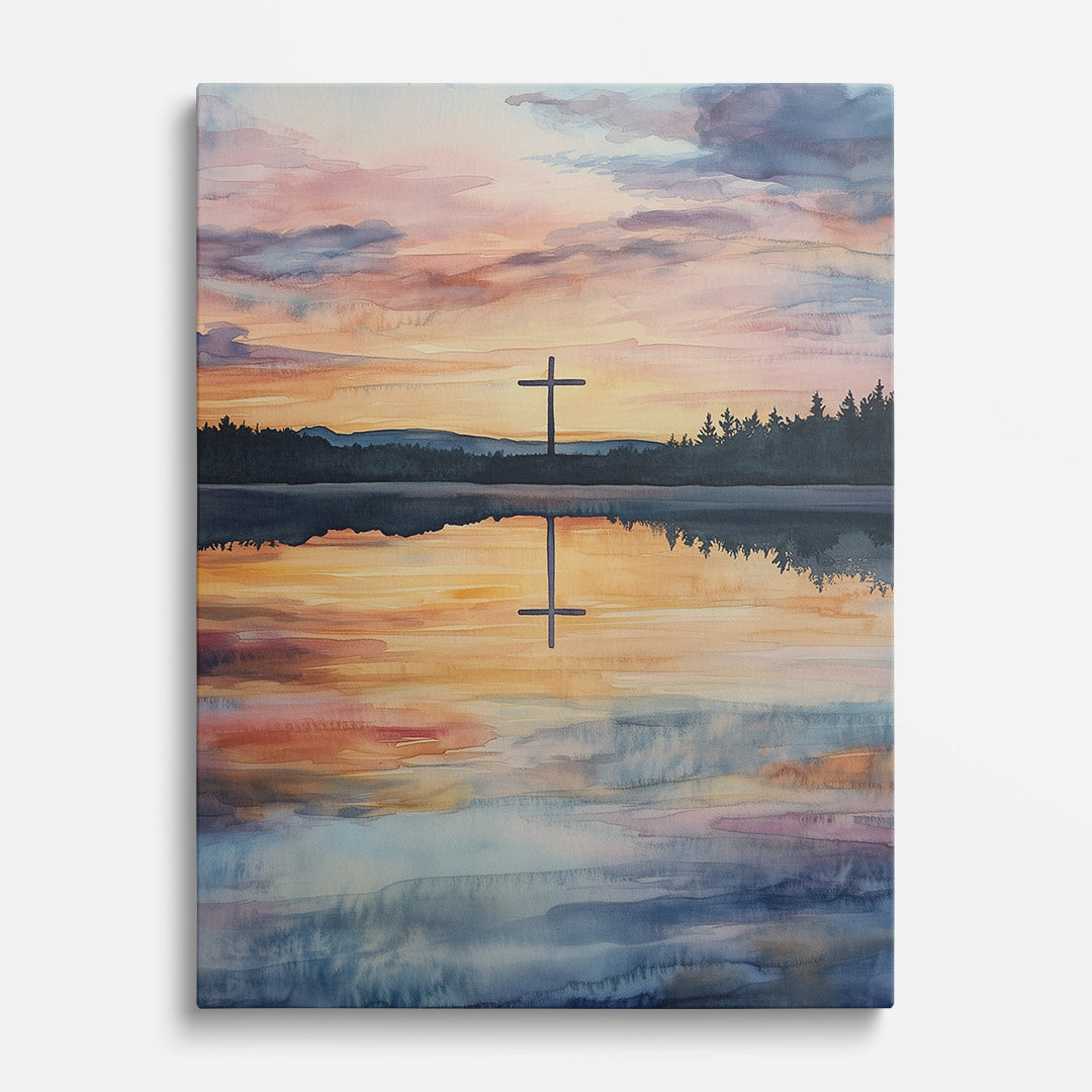 Still Waters