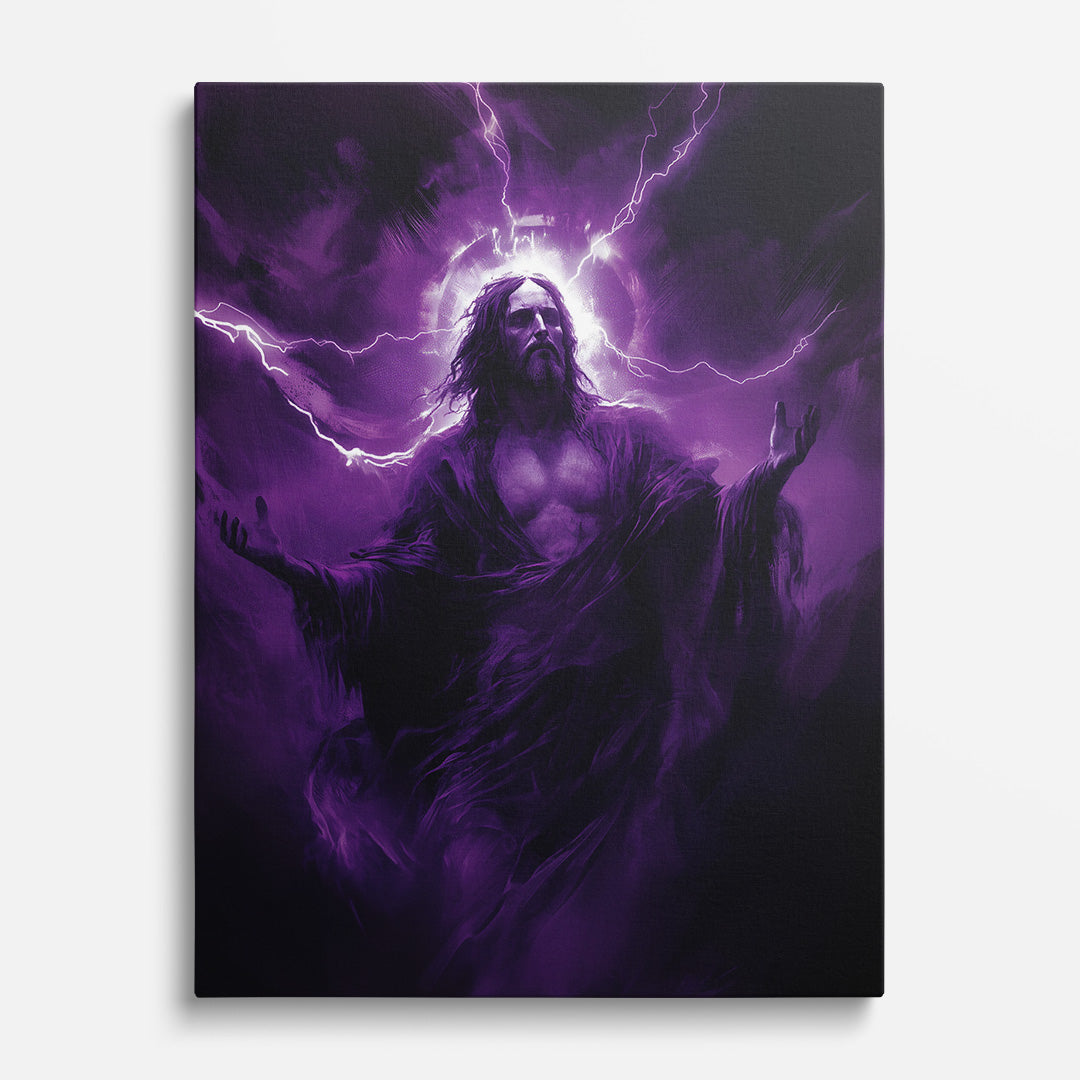 Risen Roar