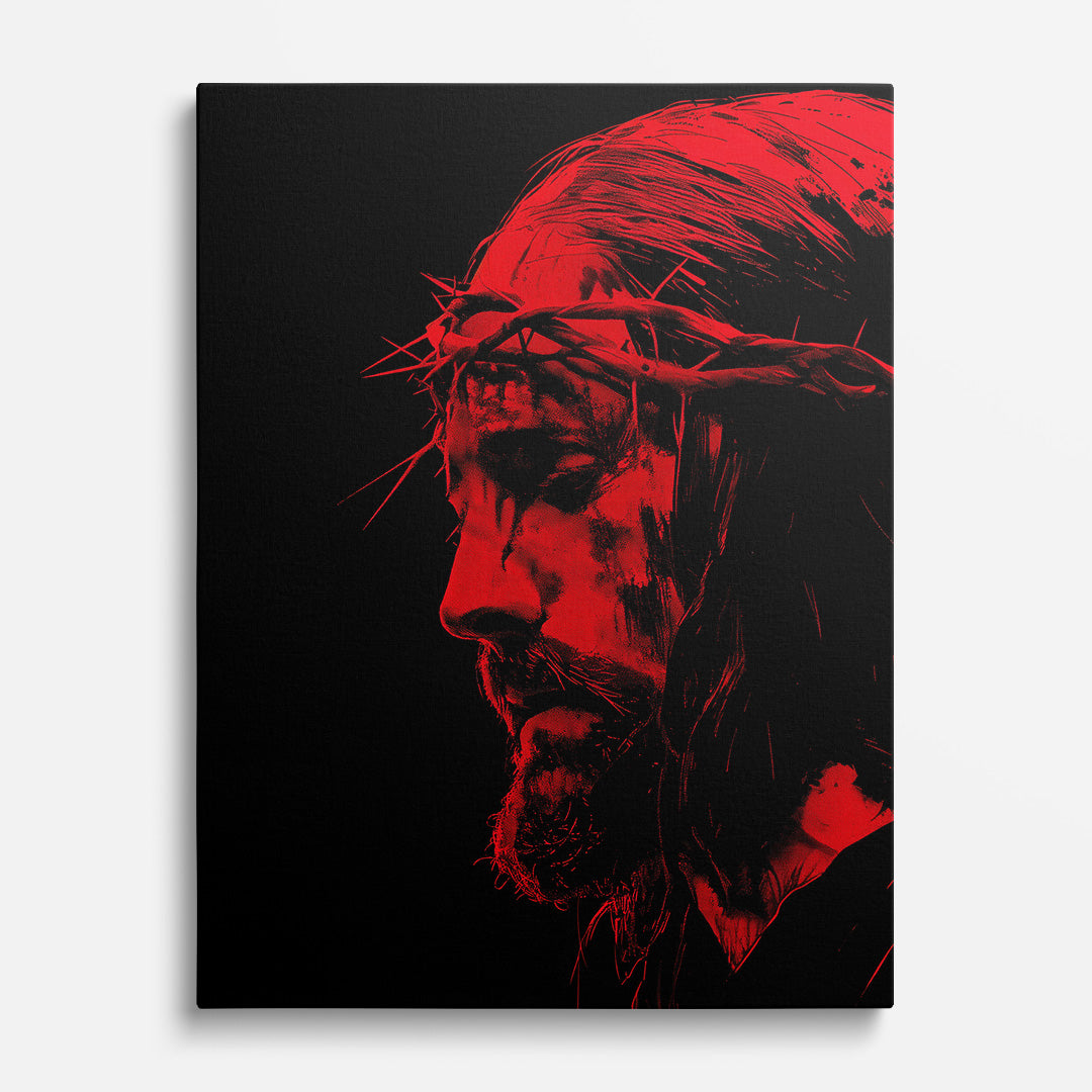 Sacrifice