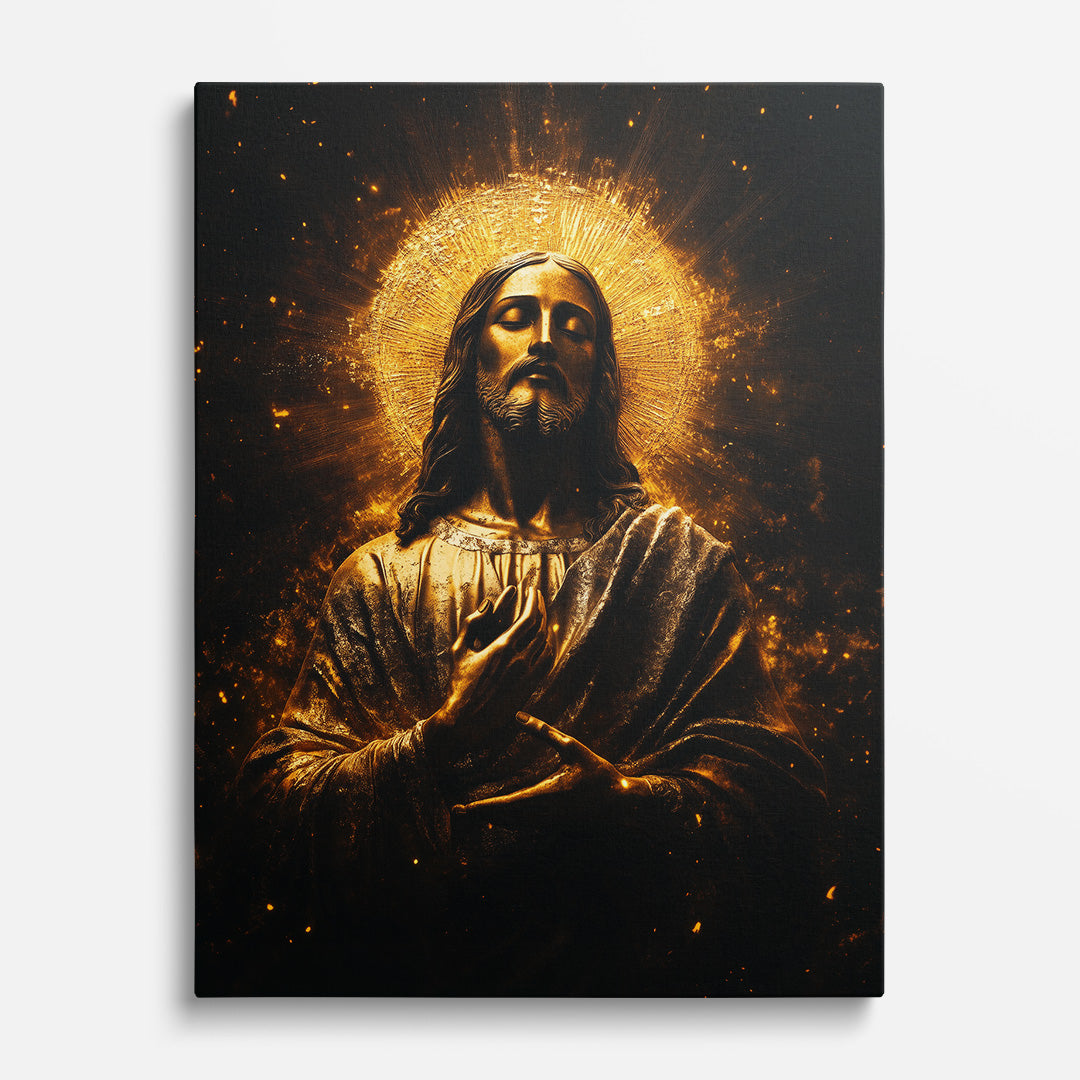 Light Eternal