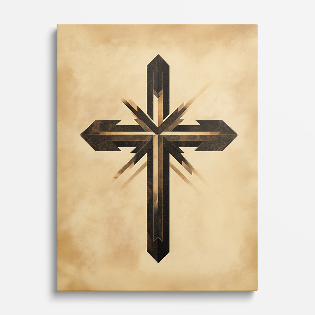 Precision of Redemption