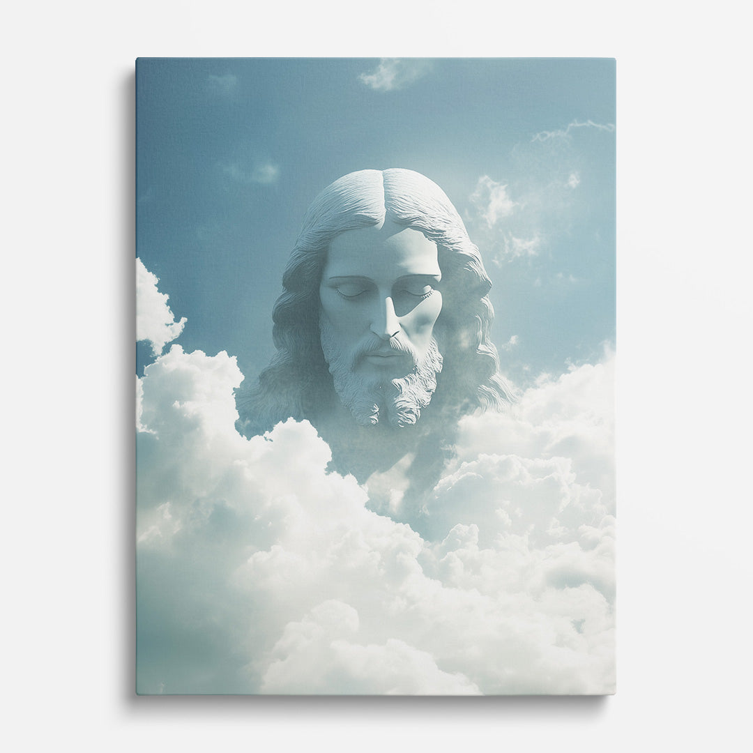 Highest Heavens