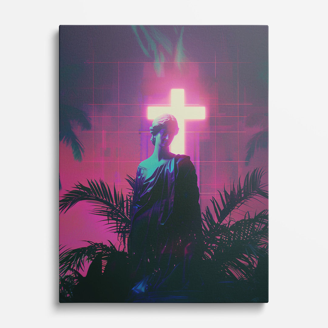 Crosswave