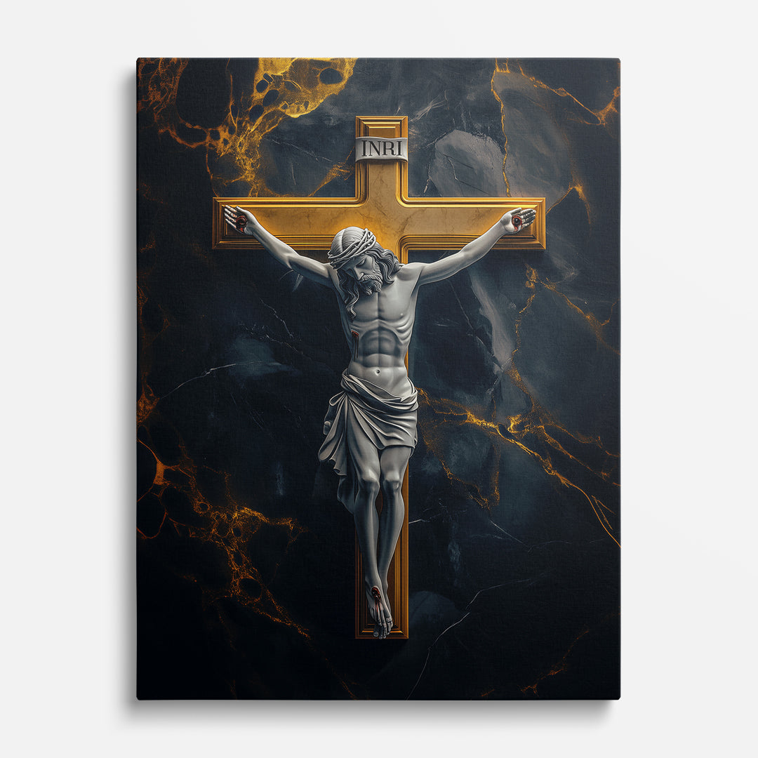 Divine Lamb