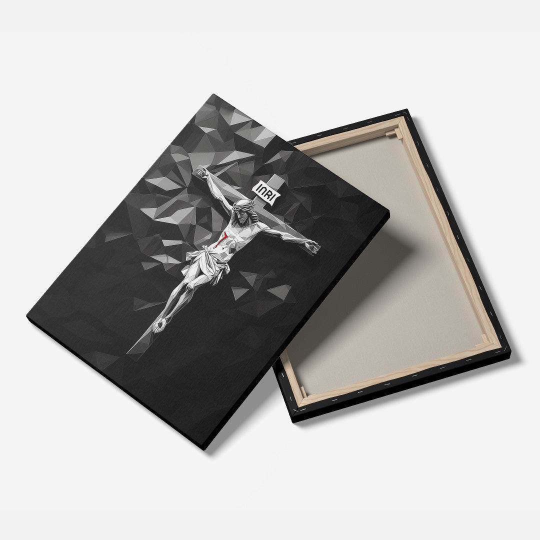 Facets of Sacrifice