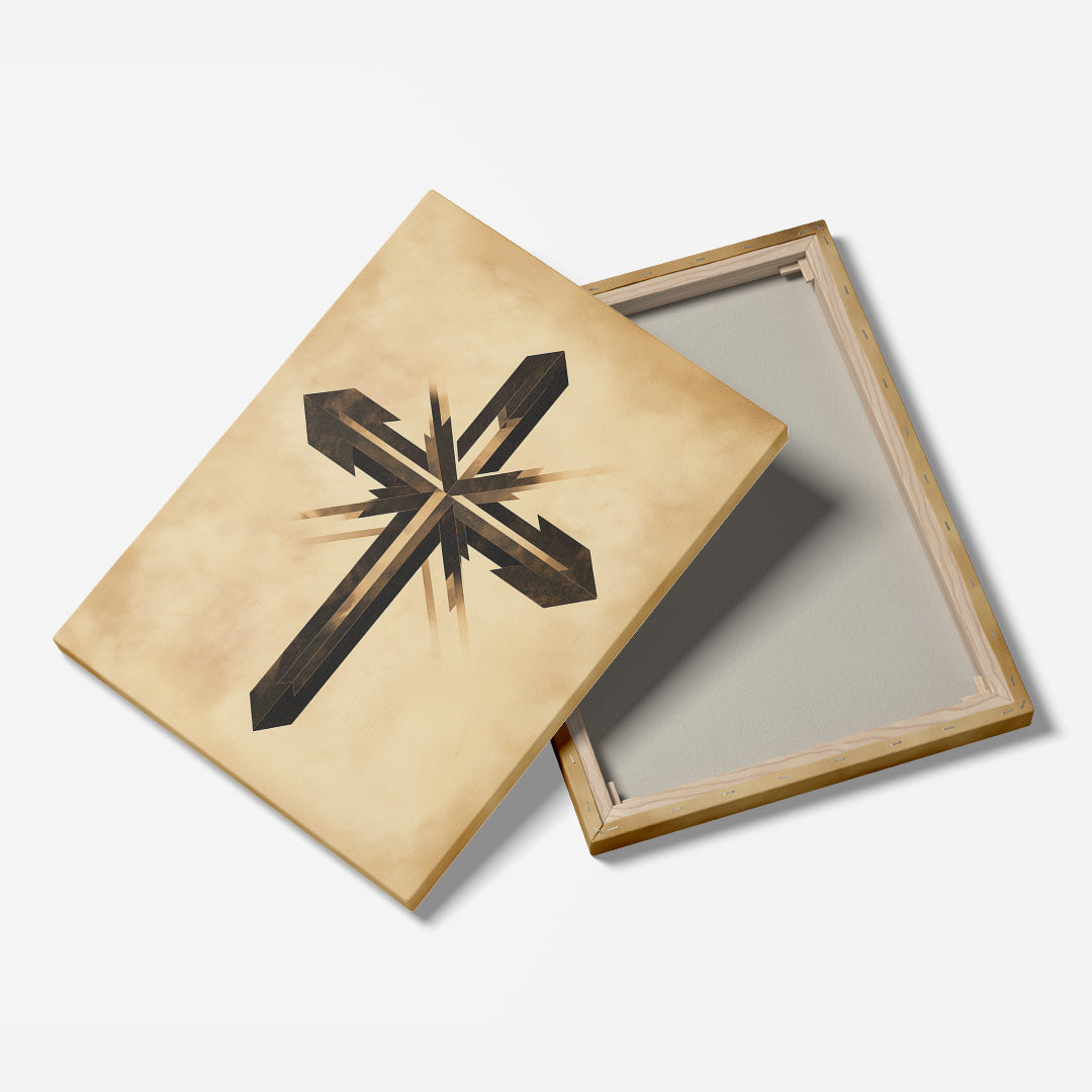 Precision of Redemption