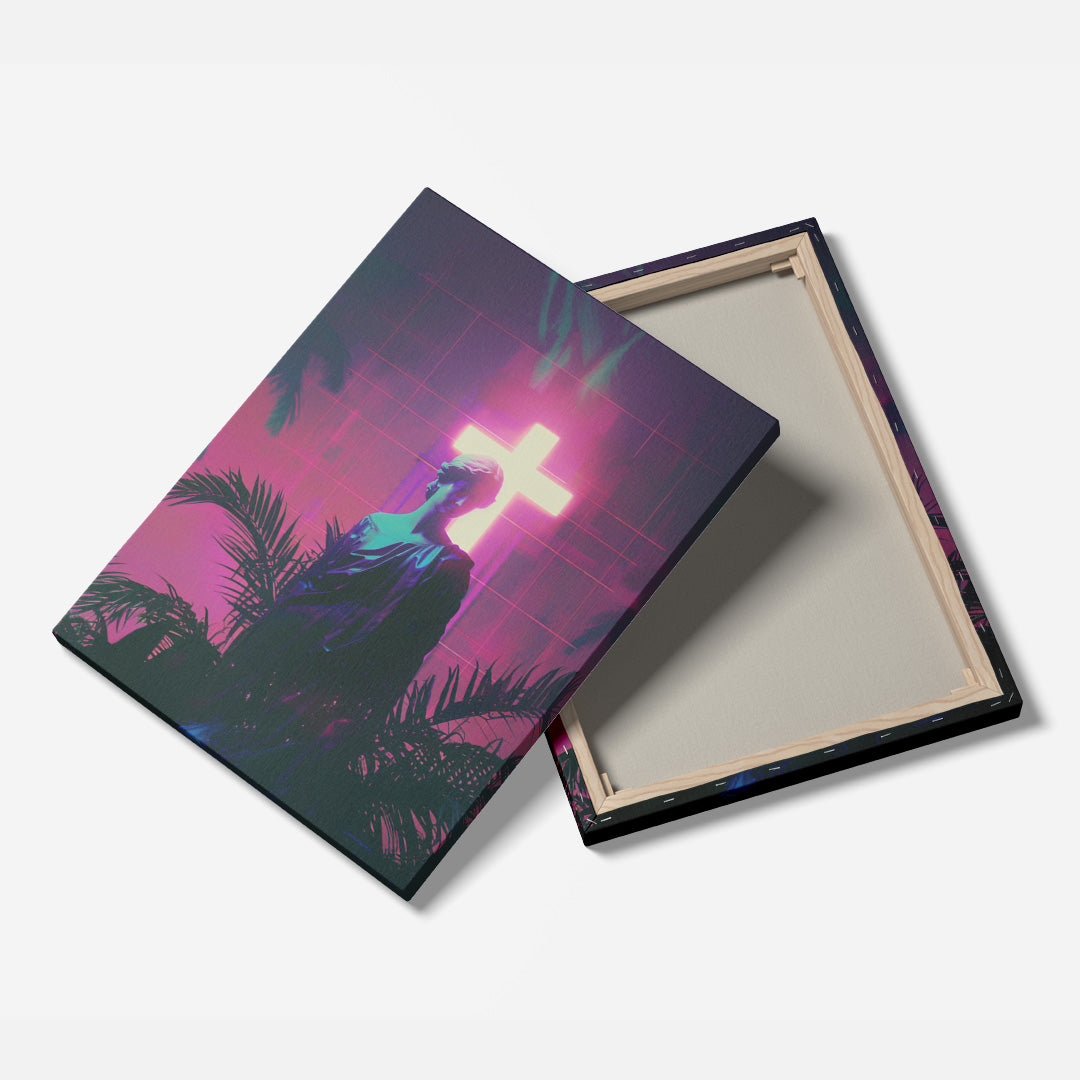Crosswave