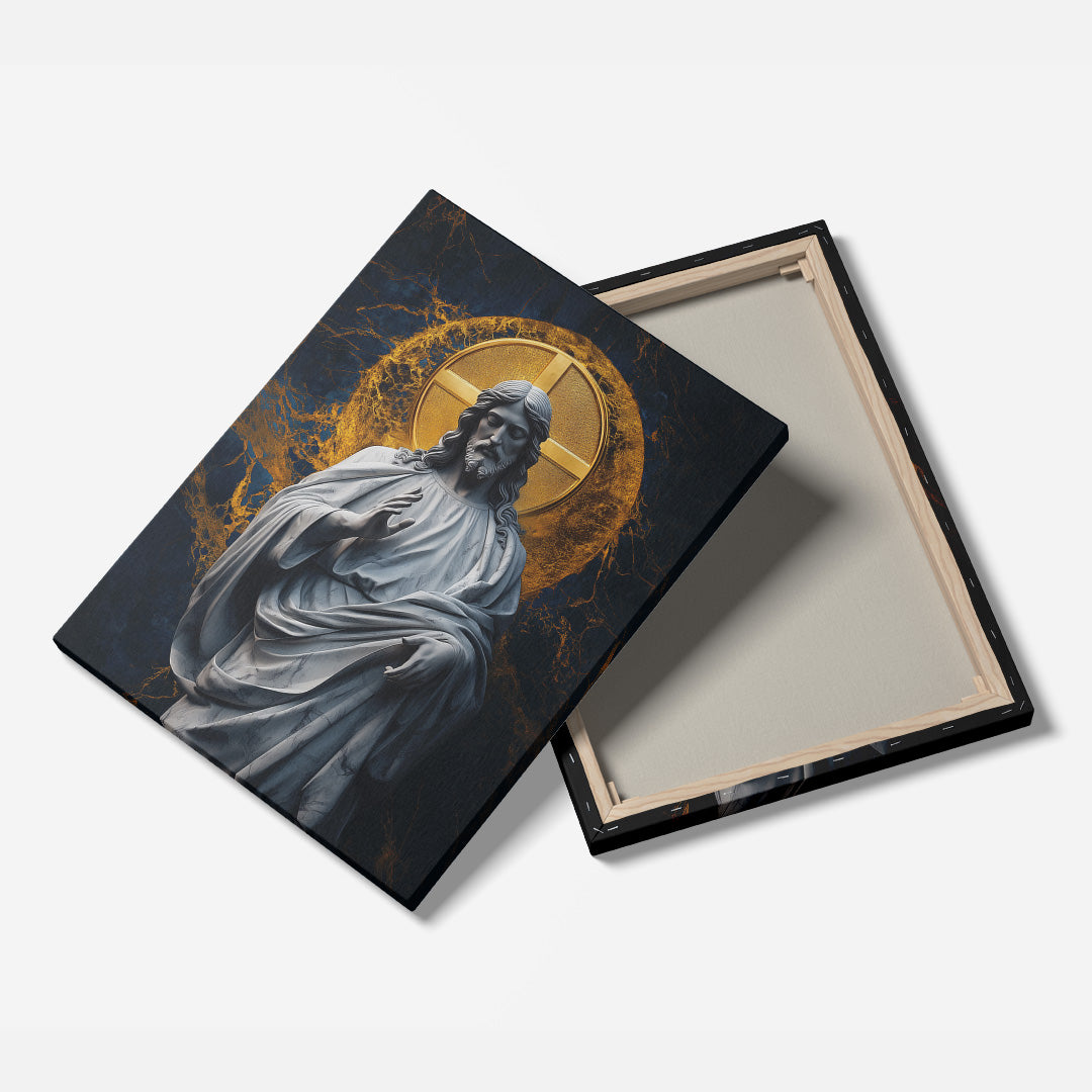 Divinity Encased