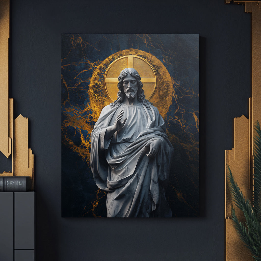 Divinity Encased