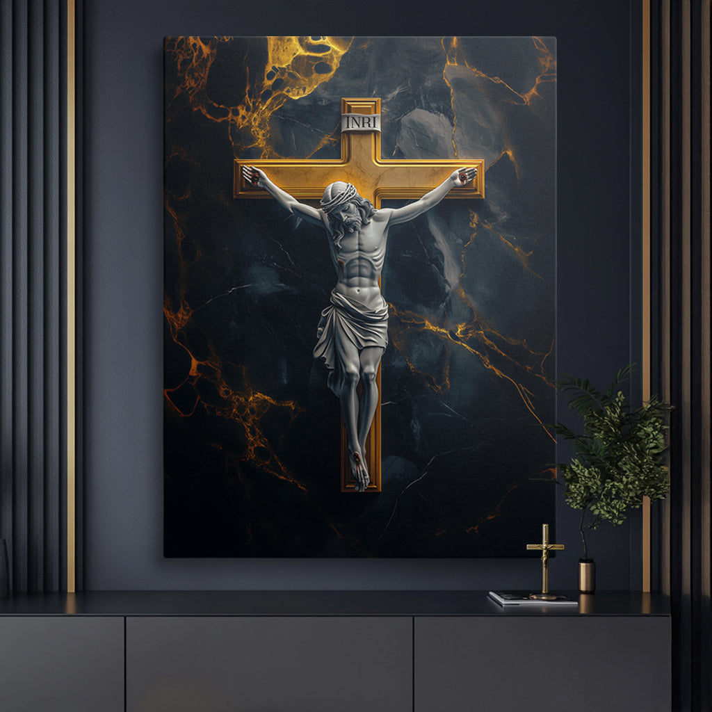 Divine Lamb
