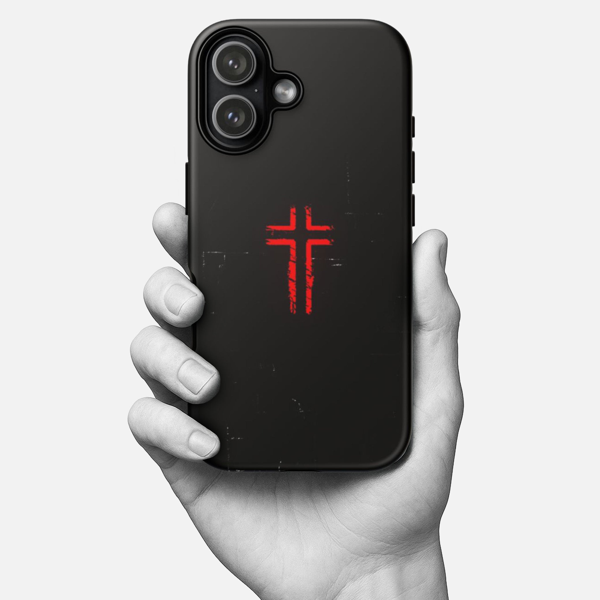 PHONE CASE The Beacon