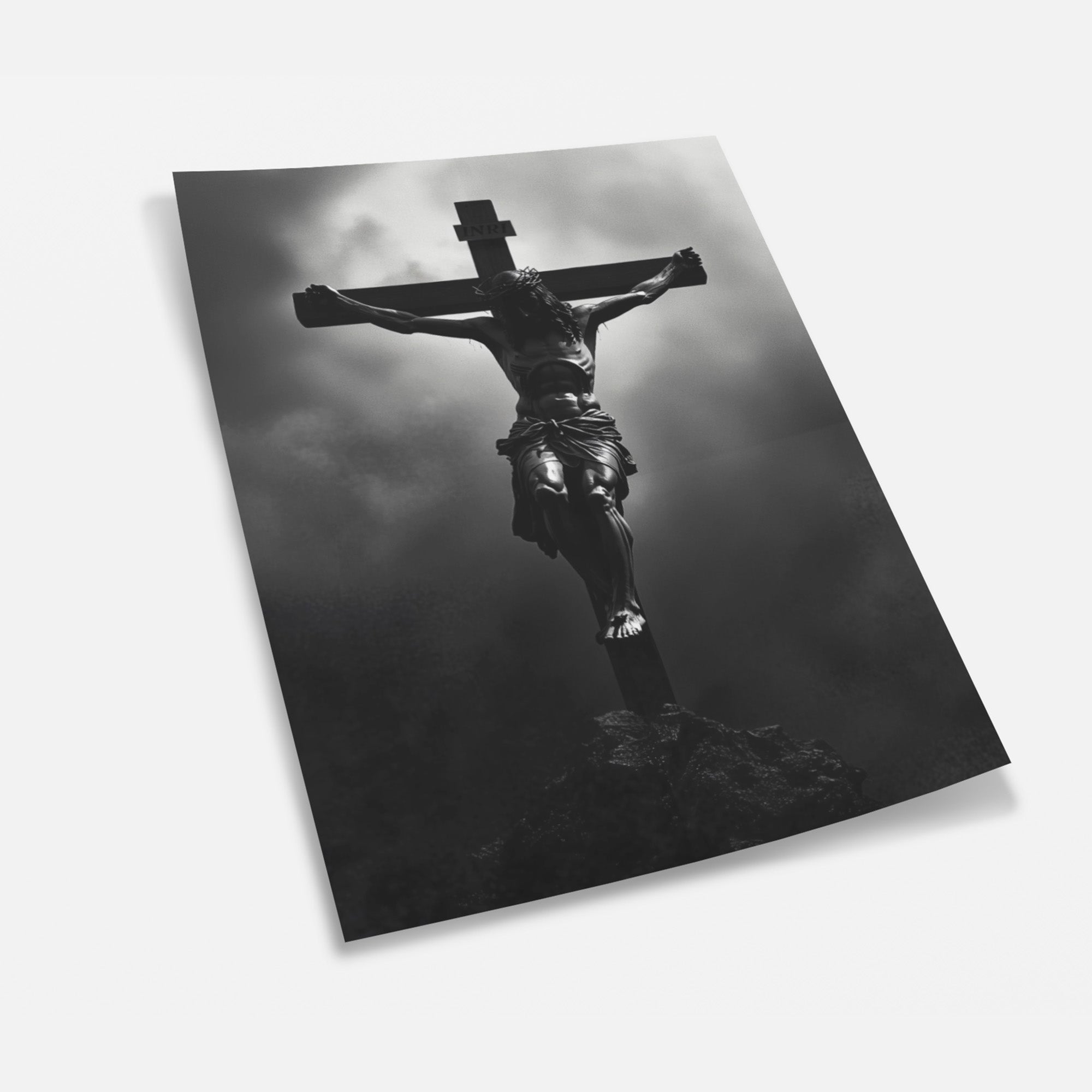 #CHRISTIAN #CHRIST #JESUS #TEMPLAR