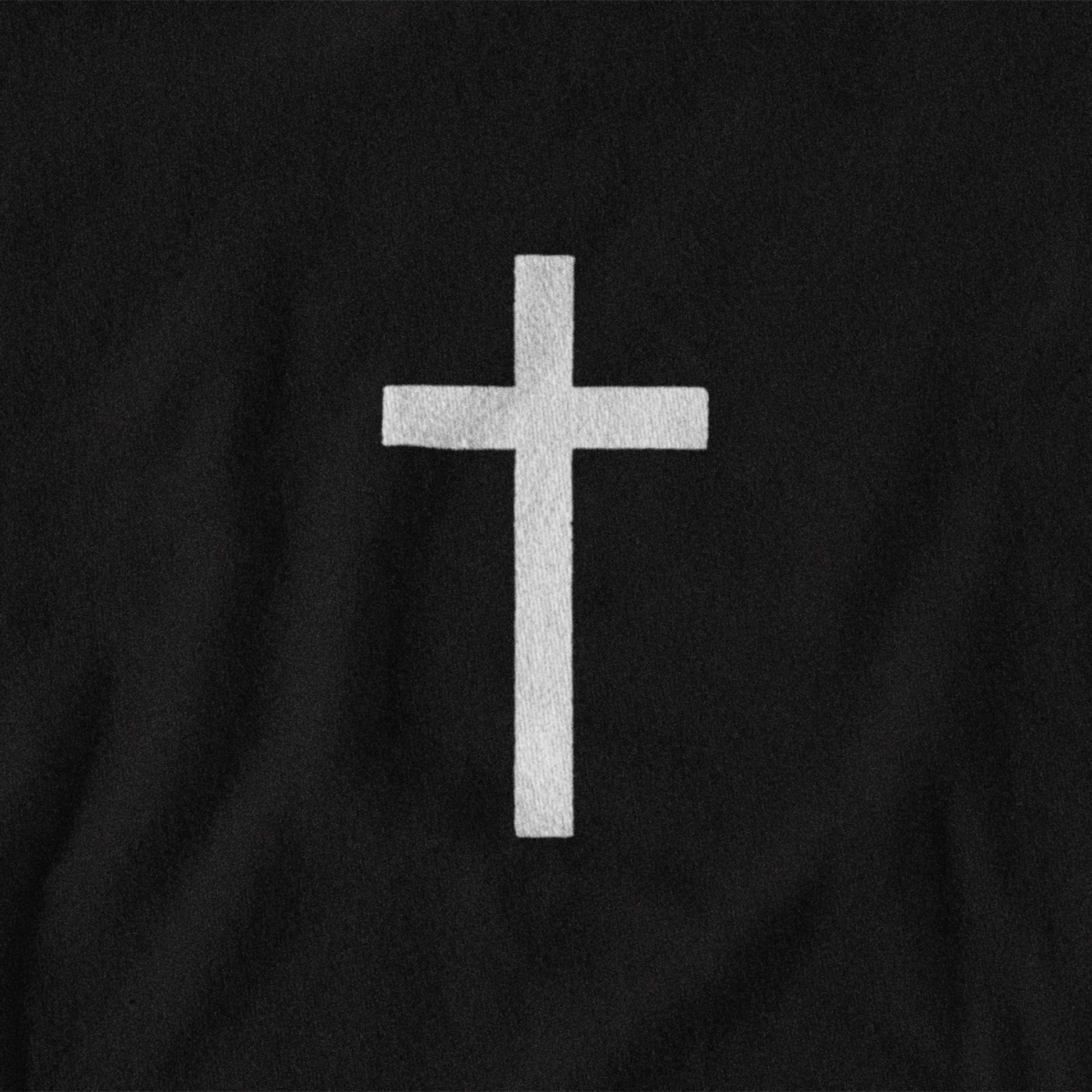 #CHRISTIAN #CHRIST #JESUS #TEMPLAR