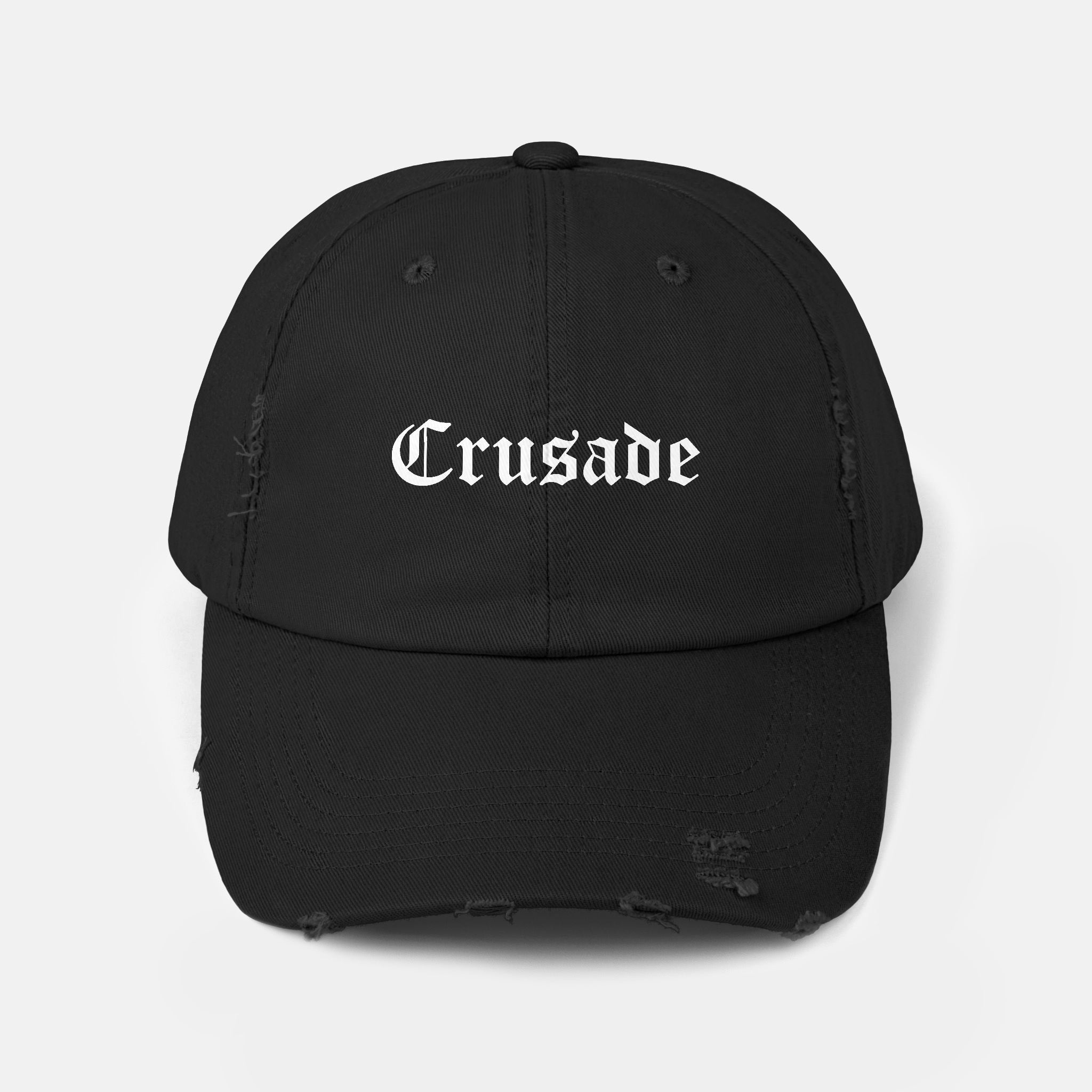 #CHRISTIAN #CHRIST #JESUS #TEMPLAR