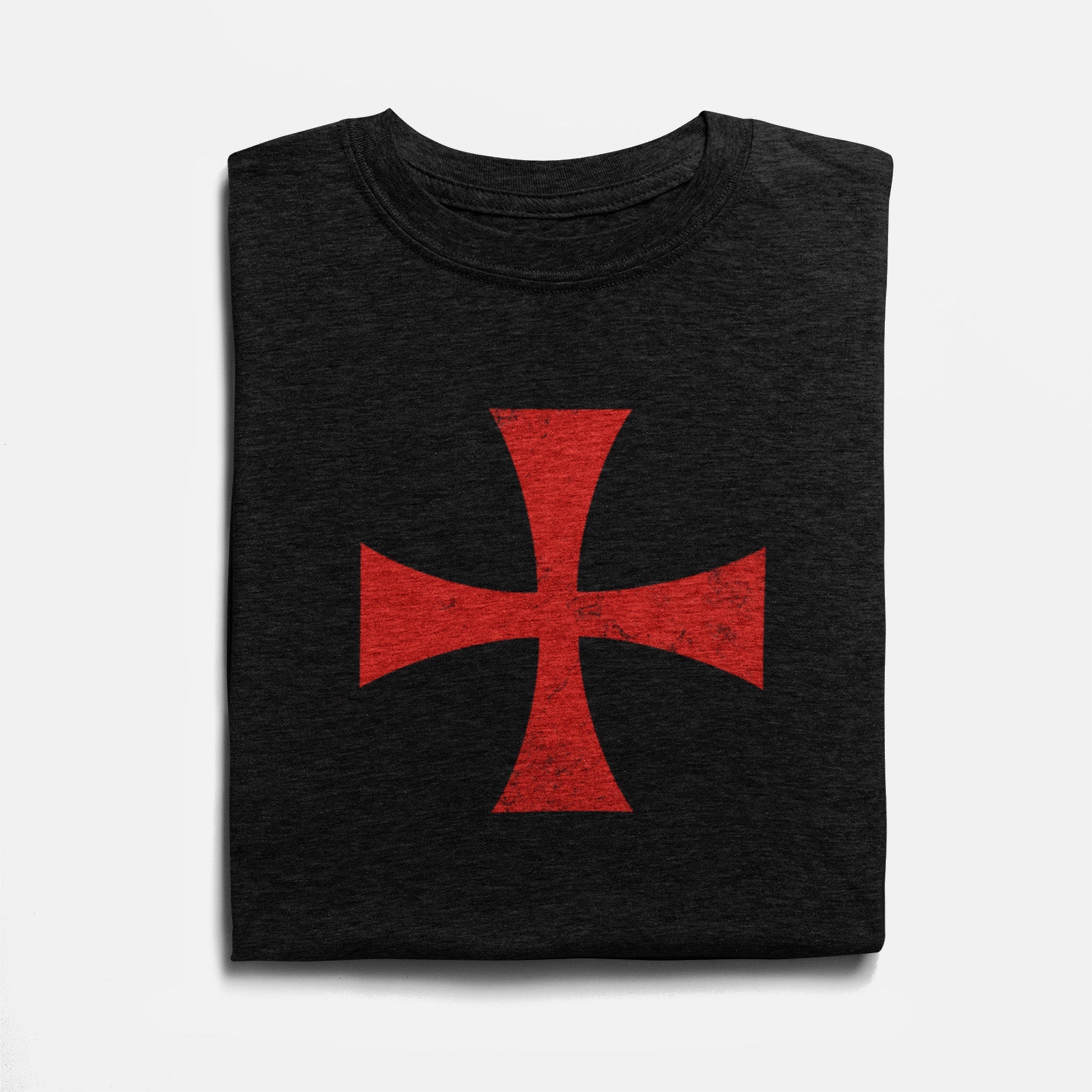 #CHRISTIAN #CHRIST #JESUS #TEMPLAR