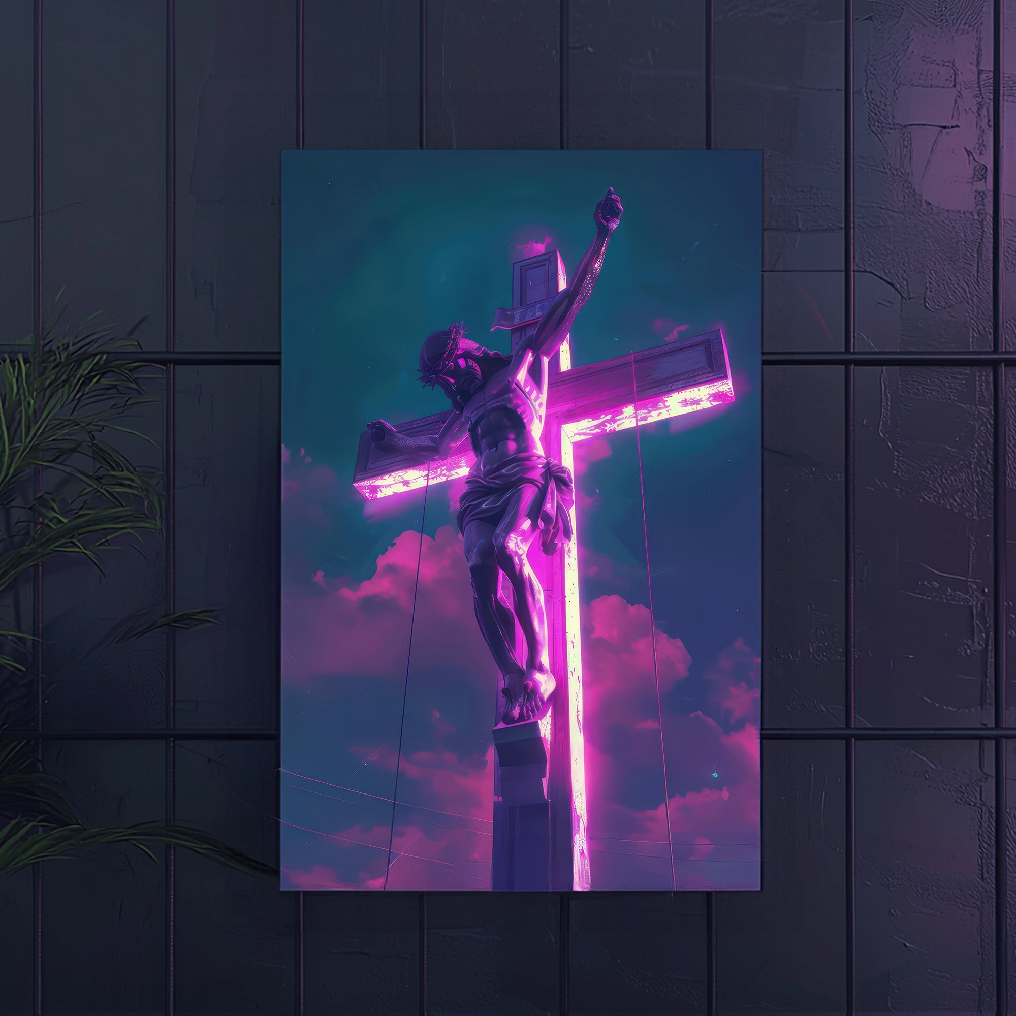 #CHRISTIAN #CHRIST #JESUS #TEMPLAR