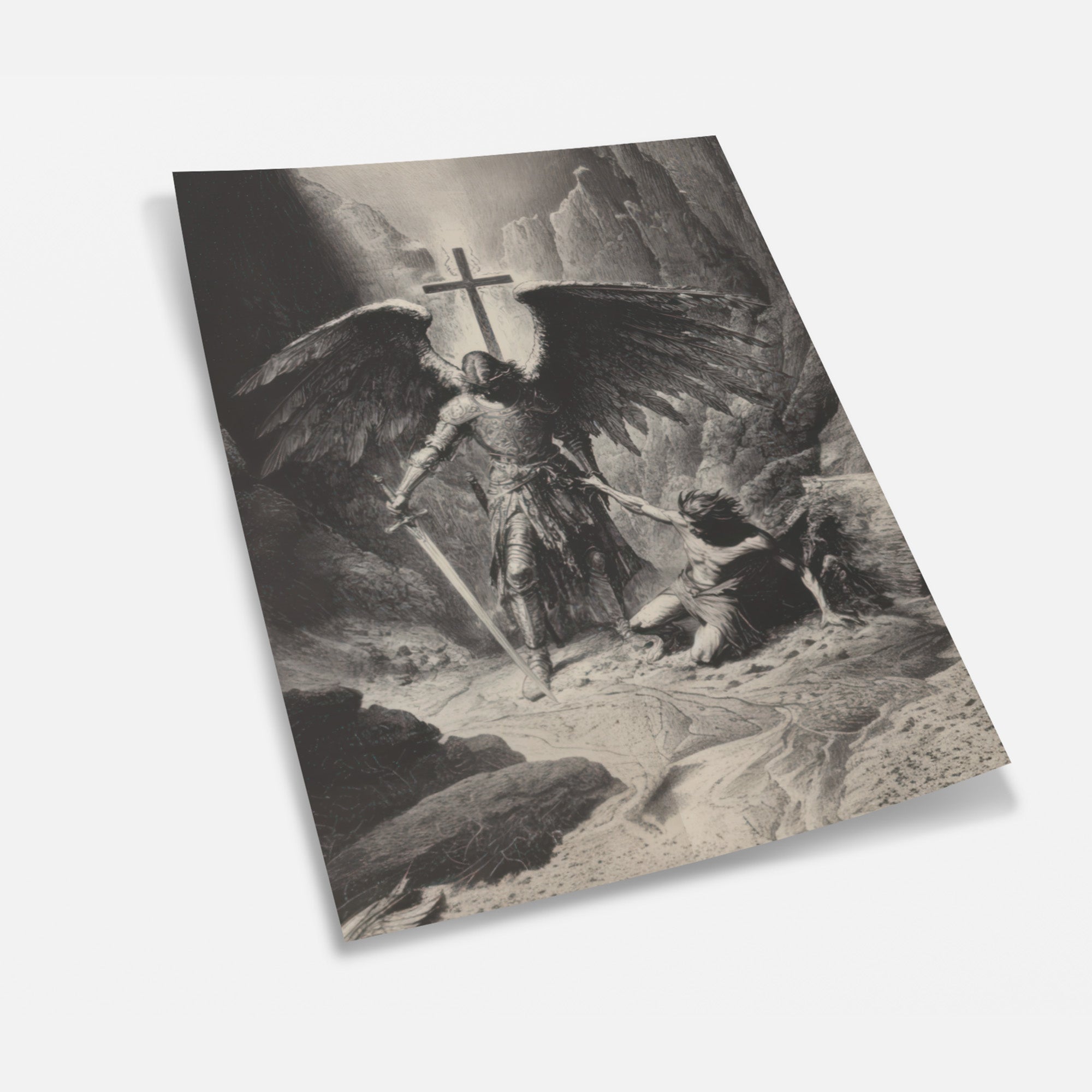 #CHRISTIAN #CHRIST #JESUS #TEMPLAR