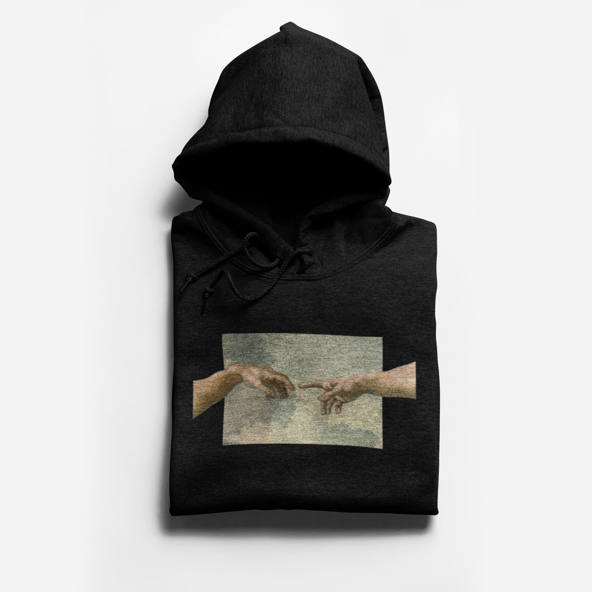 #CHRISTIAN #CHRIST #JESUS #TEMPLAR