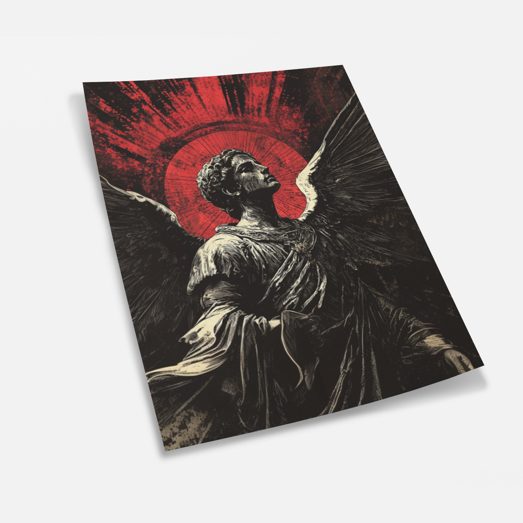 #CHRISTIAN #CHRIST #JESUS #TEMPLAR