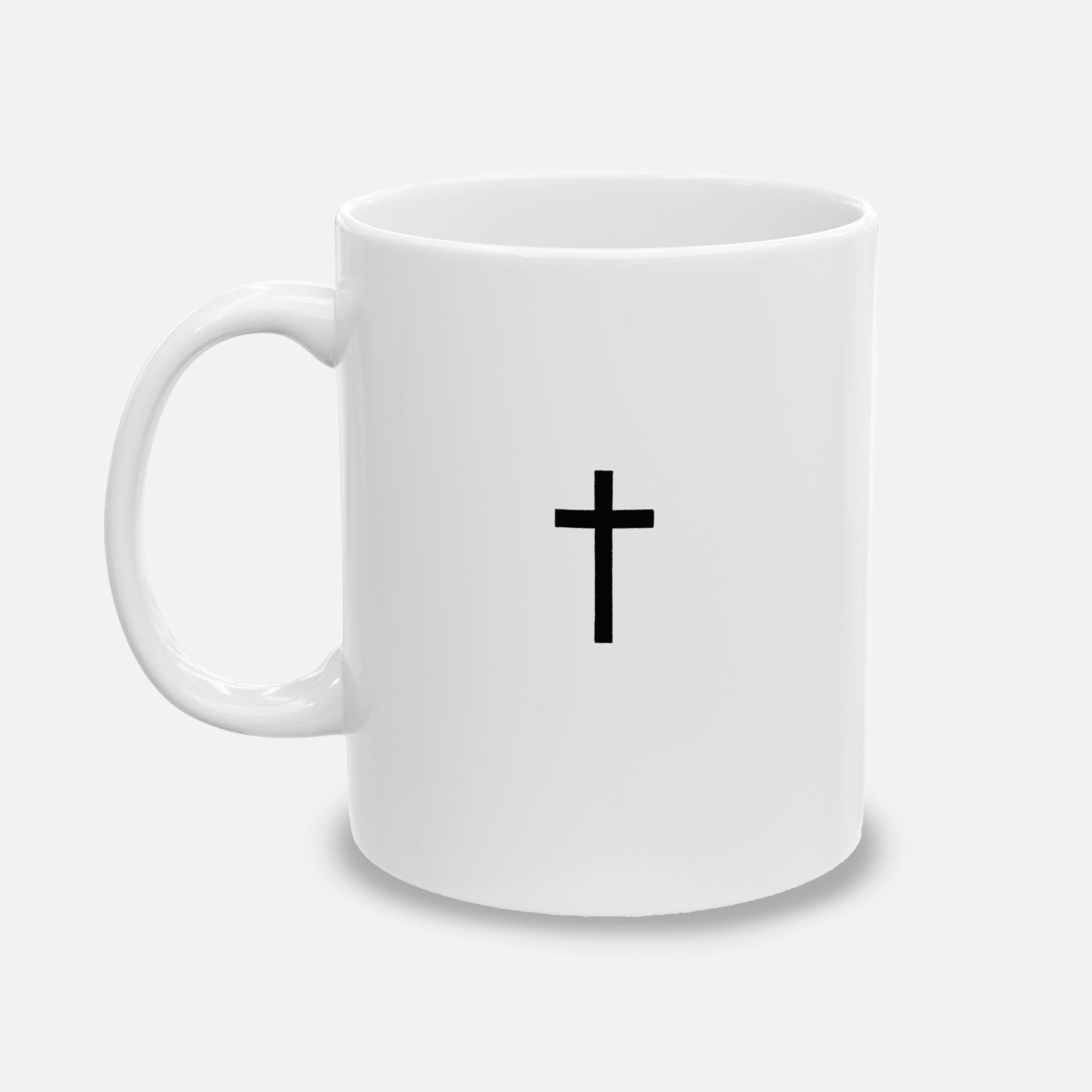 #CHRISTIAN #CHRIST #JESUS #TEMPLAR