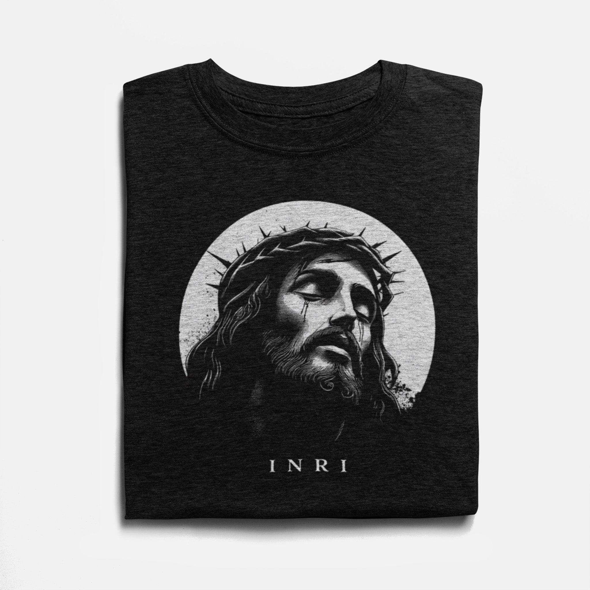 #CHRISTIAN #CHRIST #JESUS #TEMPLAR