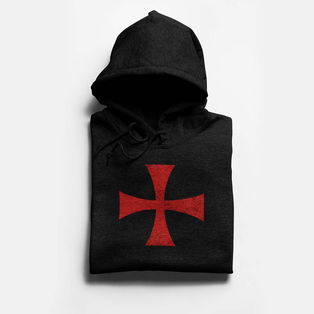 #CHRISTIAN #CHRIST #JESUS #TEMPLAR