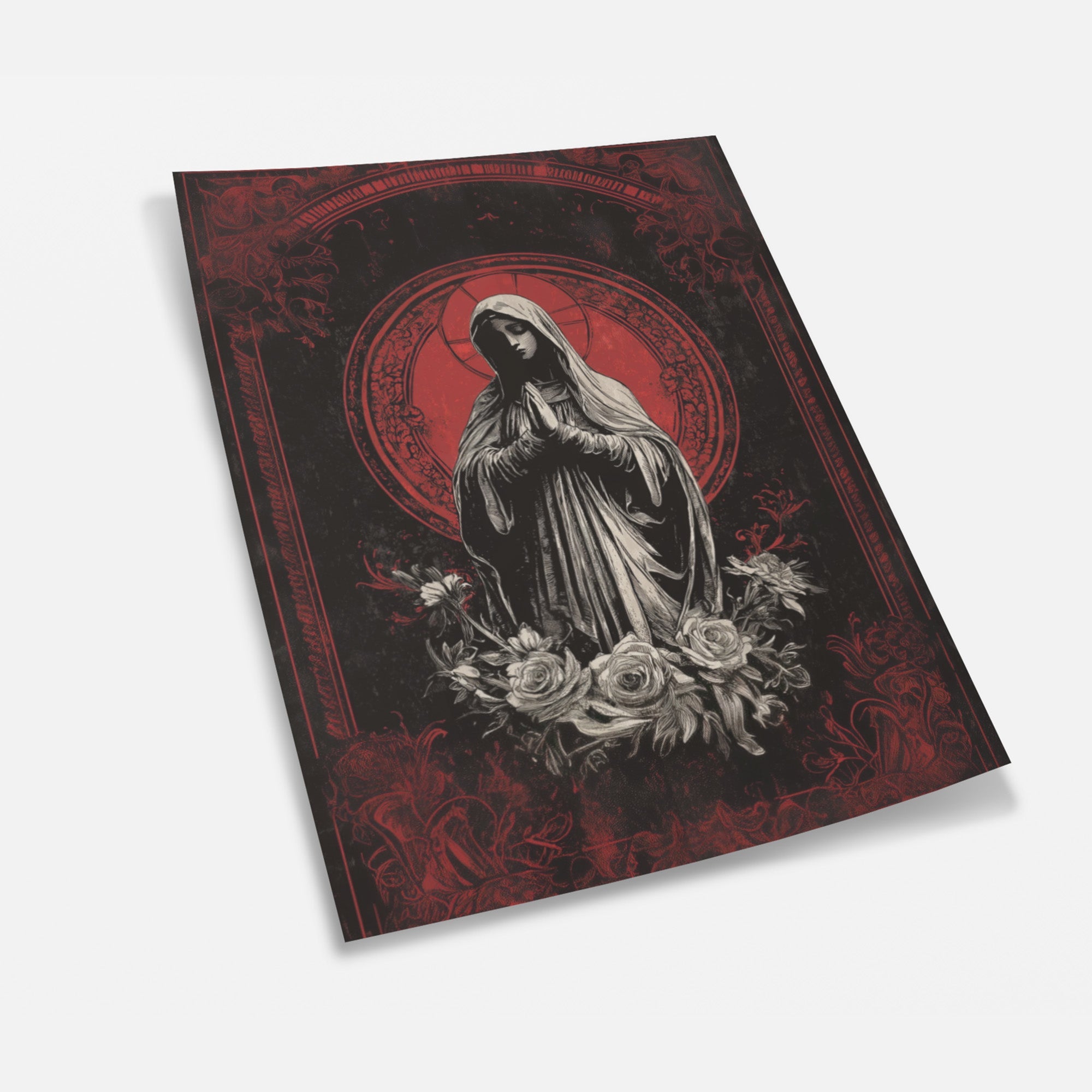 #CHRISTIAN #CHRIST #JESUS #TEMPLAR