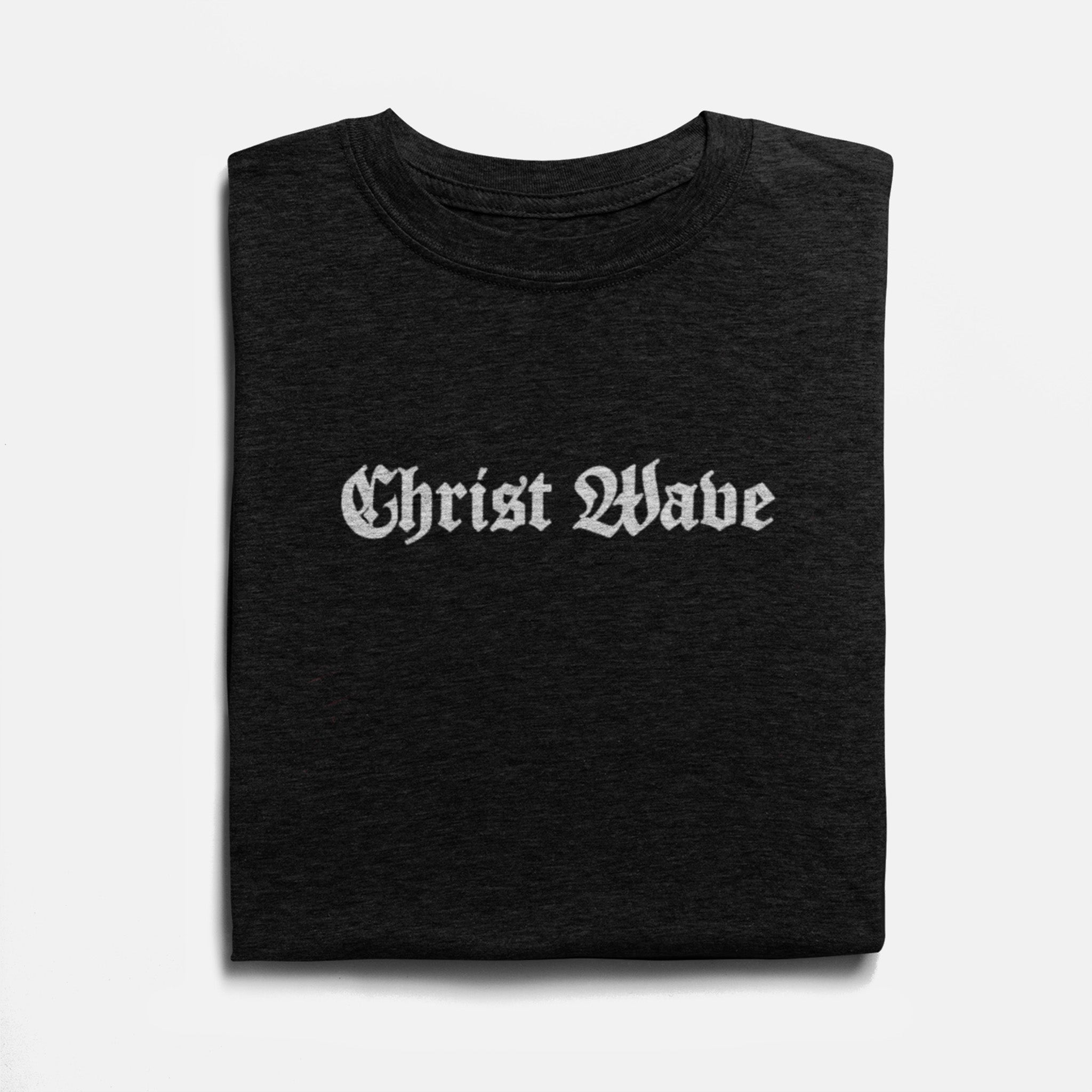 #CHRISTIAN #CHRIST #JESUS #TEMPLAR