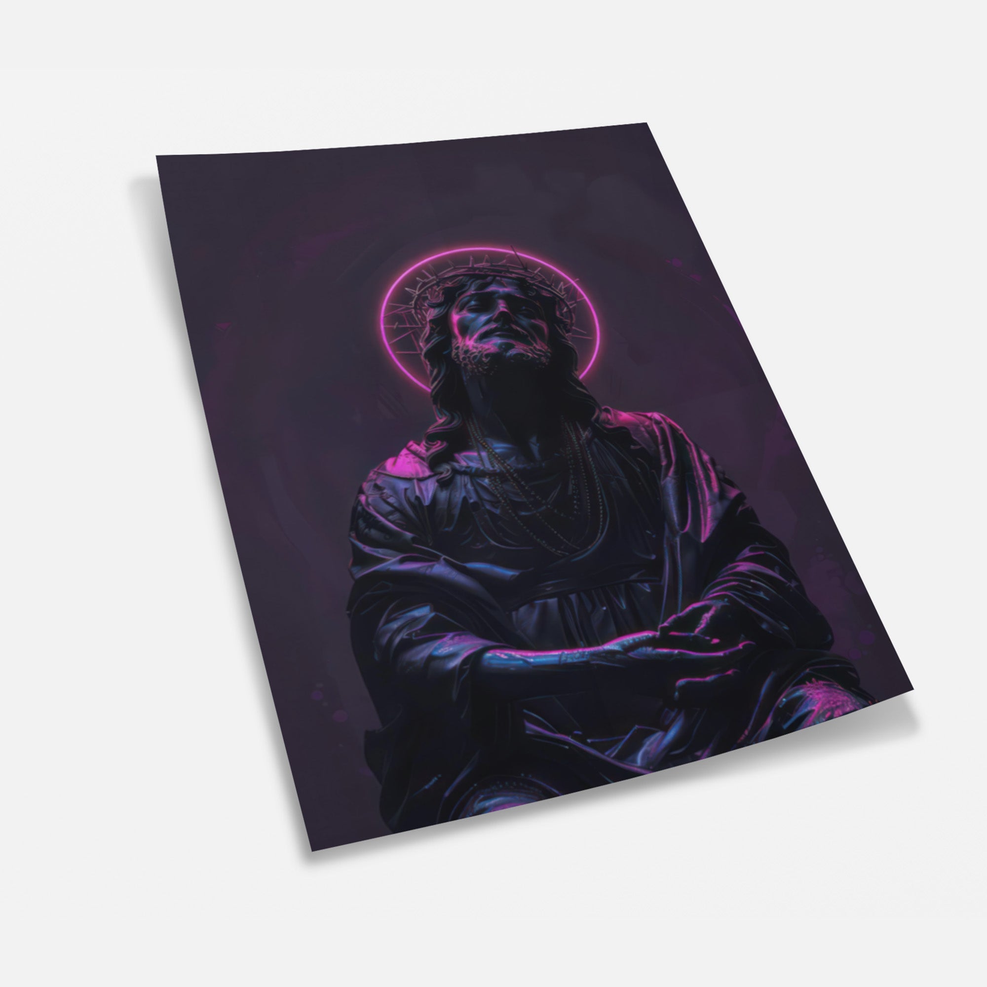 #CHRISTIAN #CHRIST #JESUS #TEMPLAR