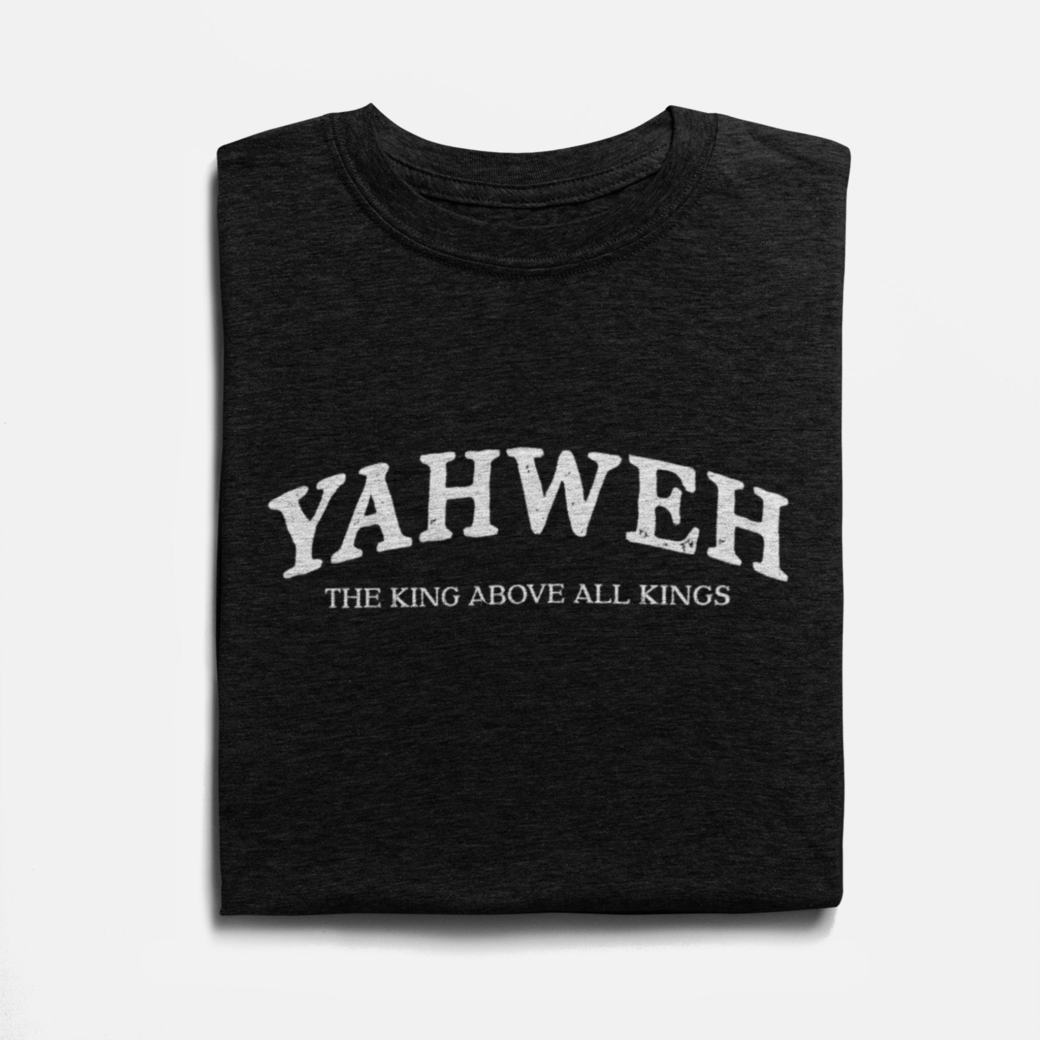 #CHRISTIAN #CHRIST #JESUS #TEMPLAR