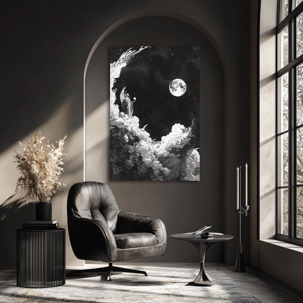 #CHRISTIAN #CHRIST #JESUS #TEMPLAR