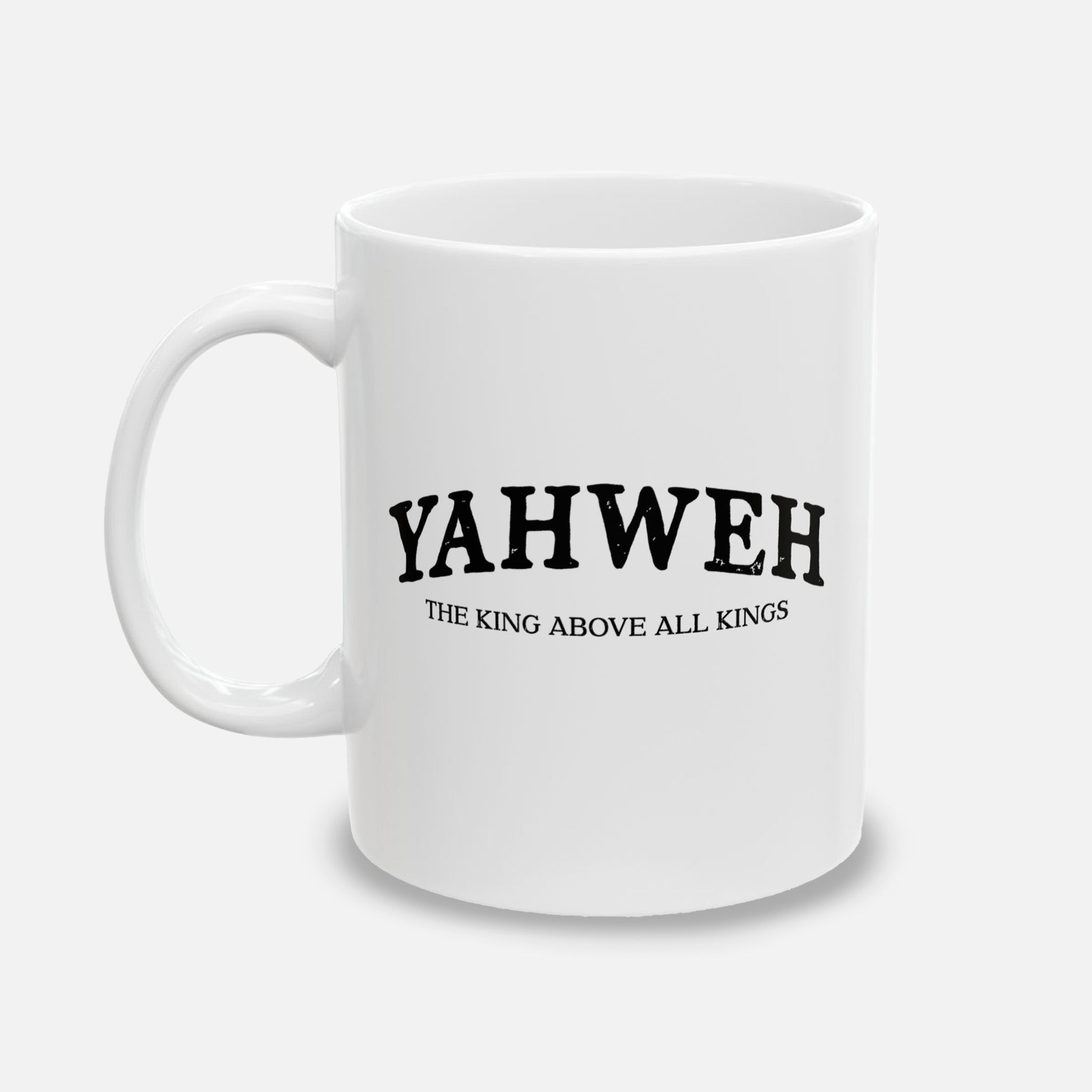 #CHRISTIAN #CHRIST #JESUS #TEMPLAR