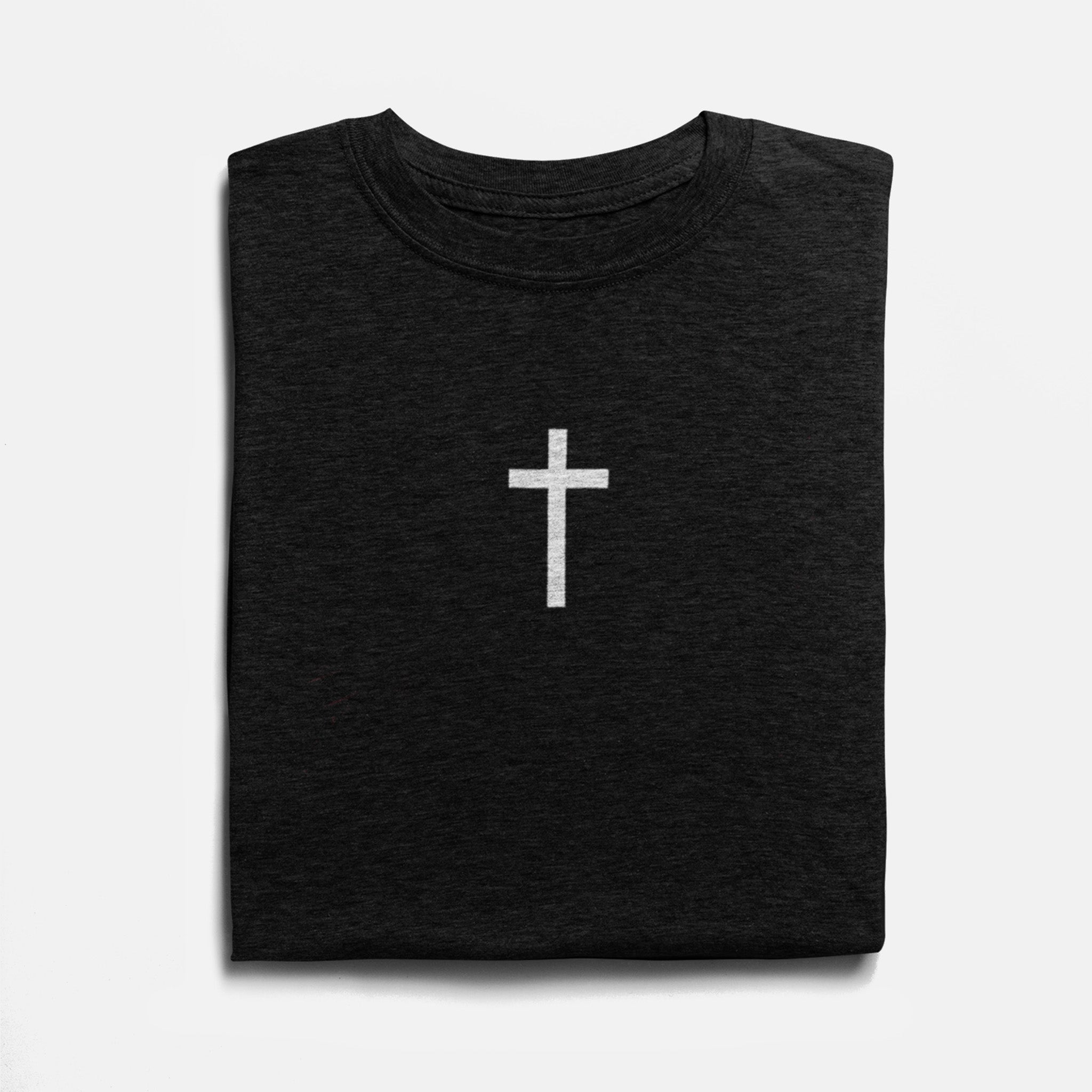 #CHRISTIAN #CHRIST #JESUS #TEMPLAR