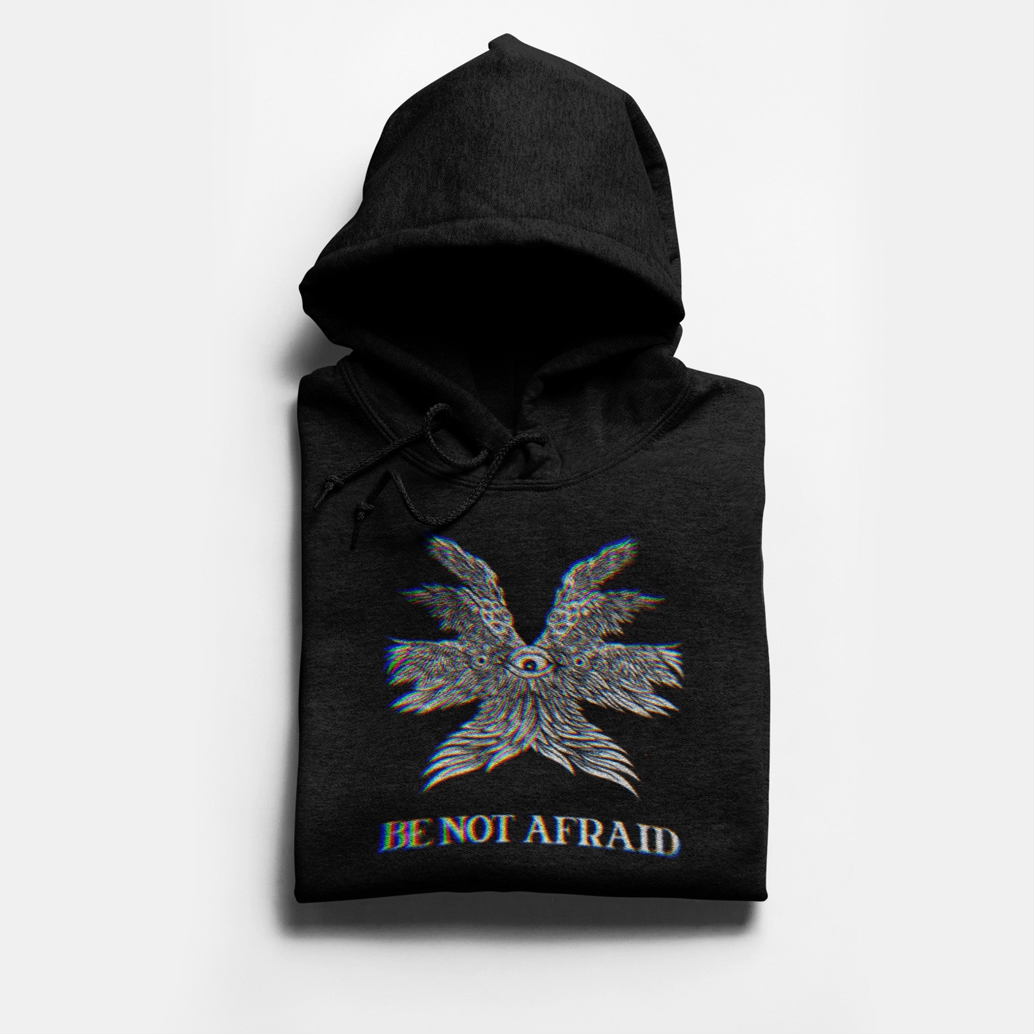 #CHRISTIAN #CHRIST #JESUS #TEMPLAR