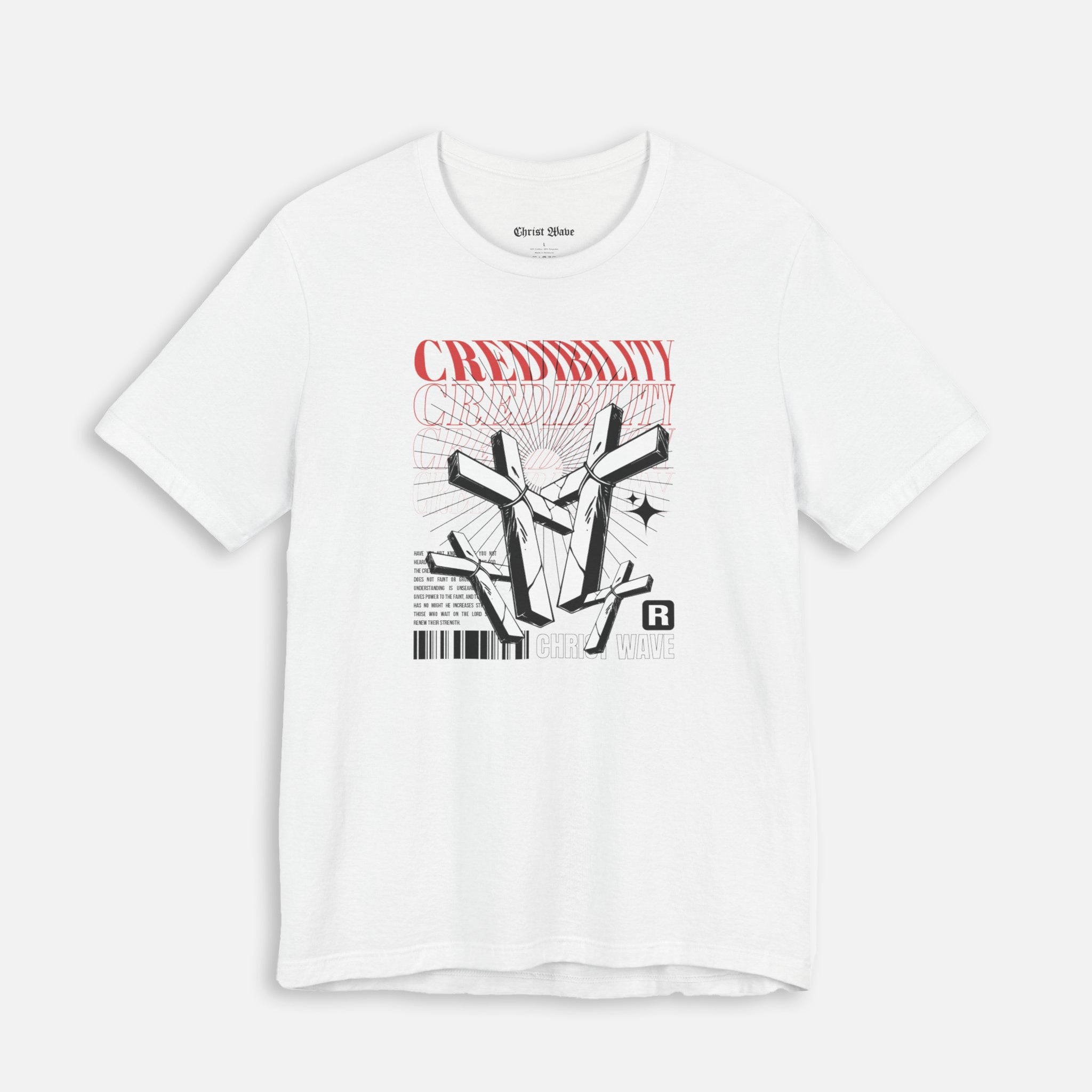 #CHRISTIAN #CHRIST #JESUS #TEMPLAR