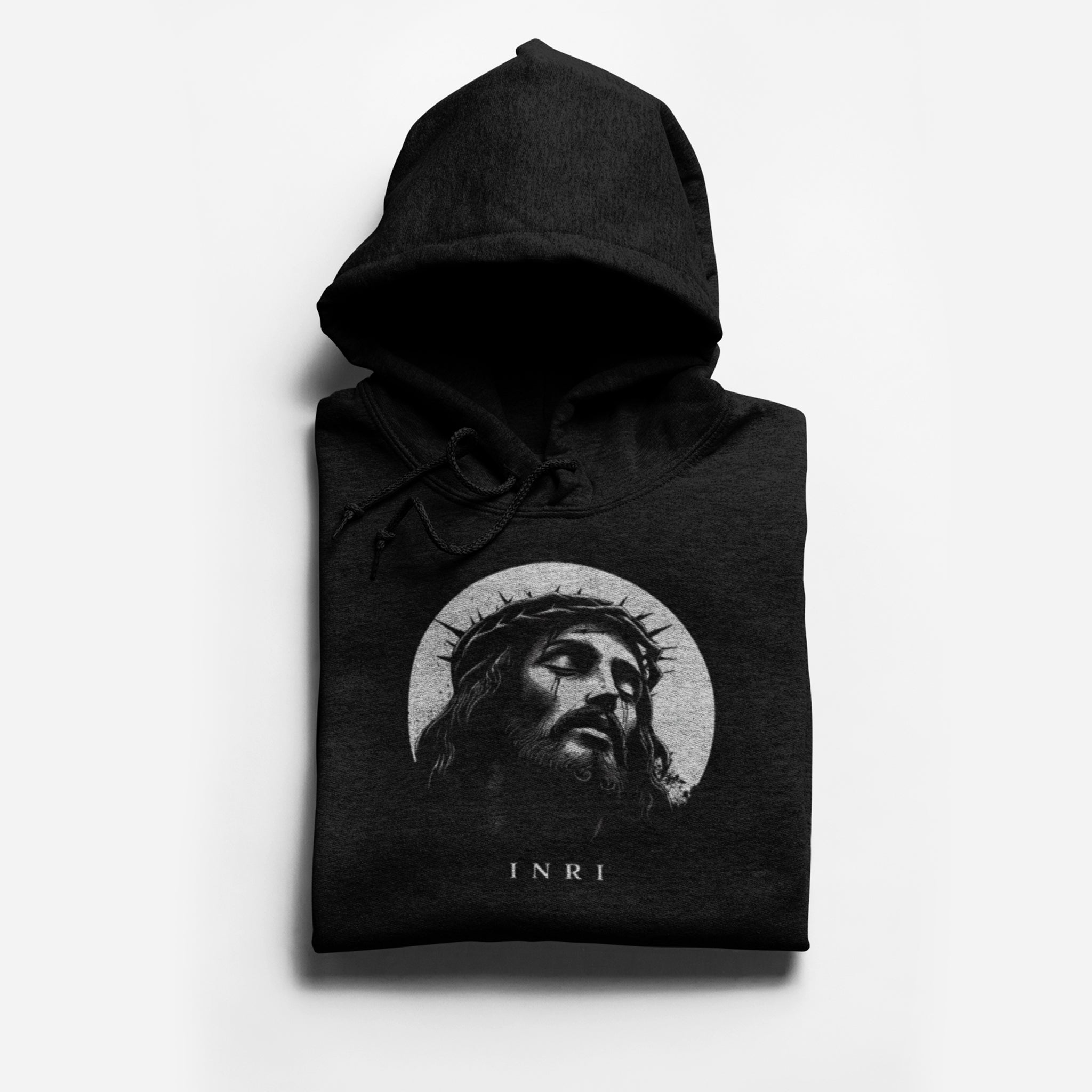 #CHRISTIAN #CHRIST #JESUS #TEMPLAR