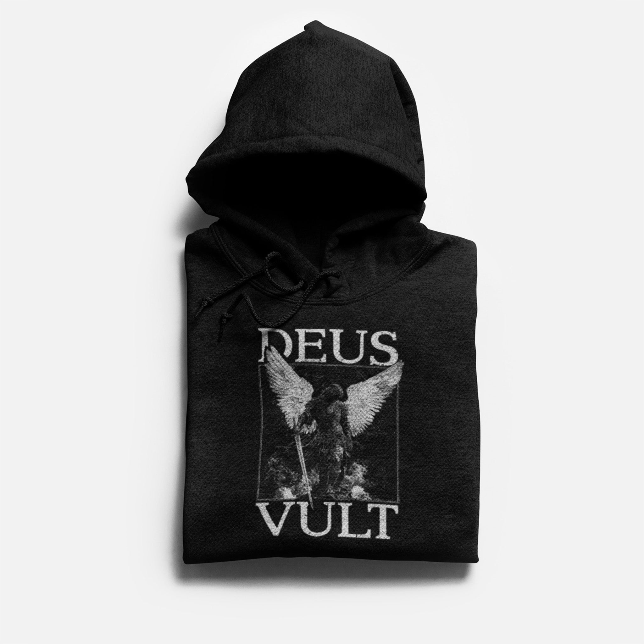 #CHRISTIAN #CHRIST #JESUS #TEMPLAR