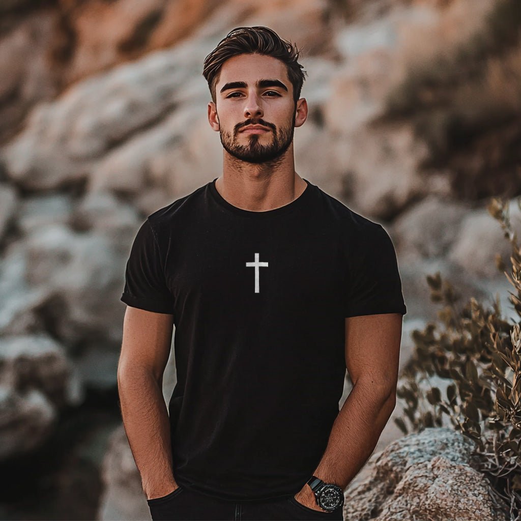 #CHRISTIAN #CHRIST #JESUS #TEMPLAR