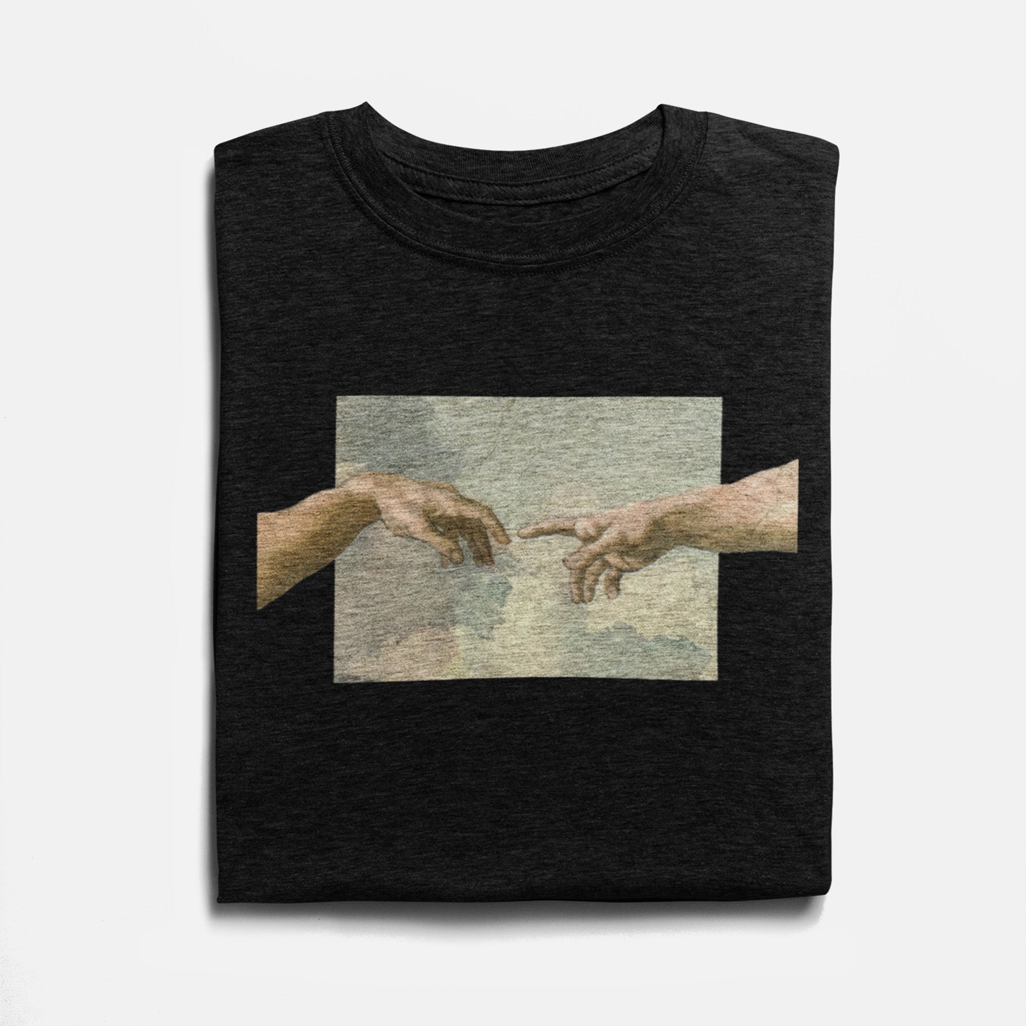 #CHRISTIAN #CHRIST #JESUS #TEMPLAR