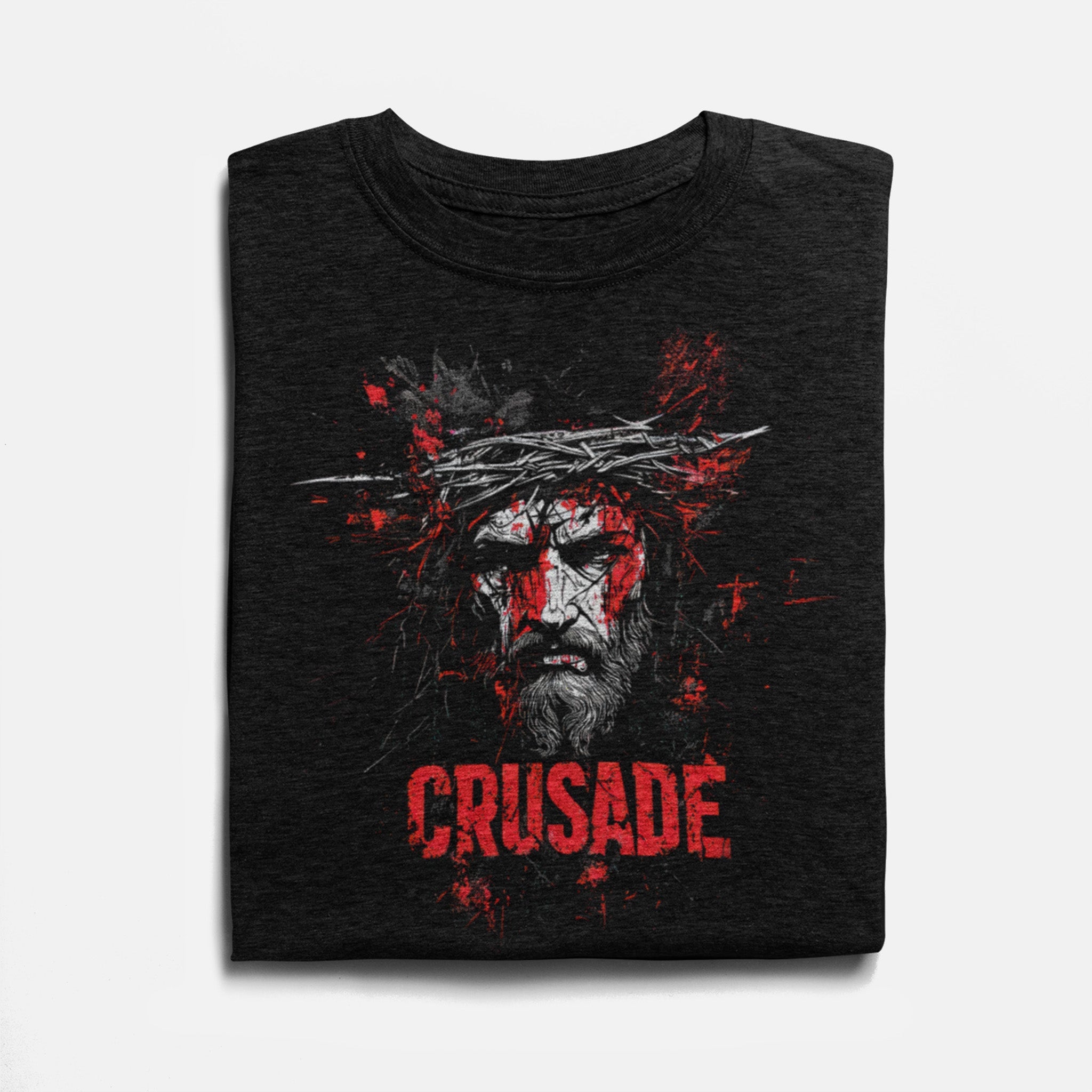 #CHRISTIAN #CHRIST #JESUS #TEMPLAR