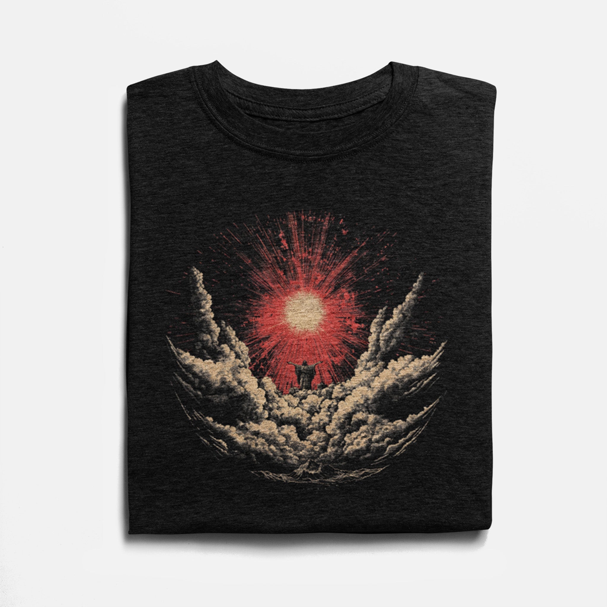 #CHRISTIAN #CHRIST #JESUS #TEMPLAR