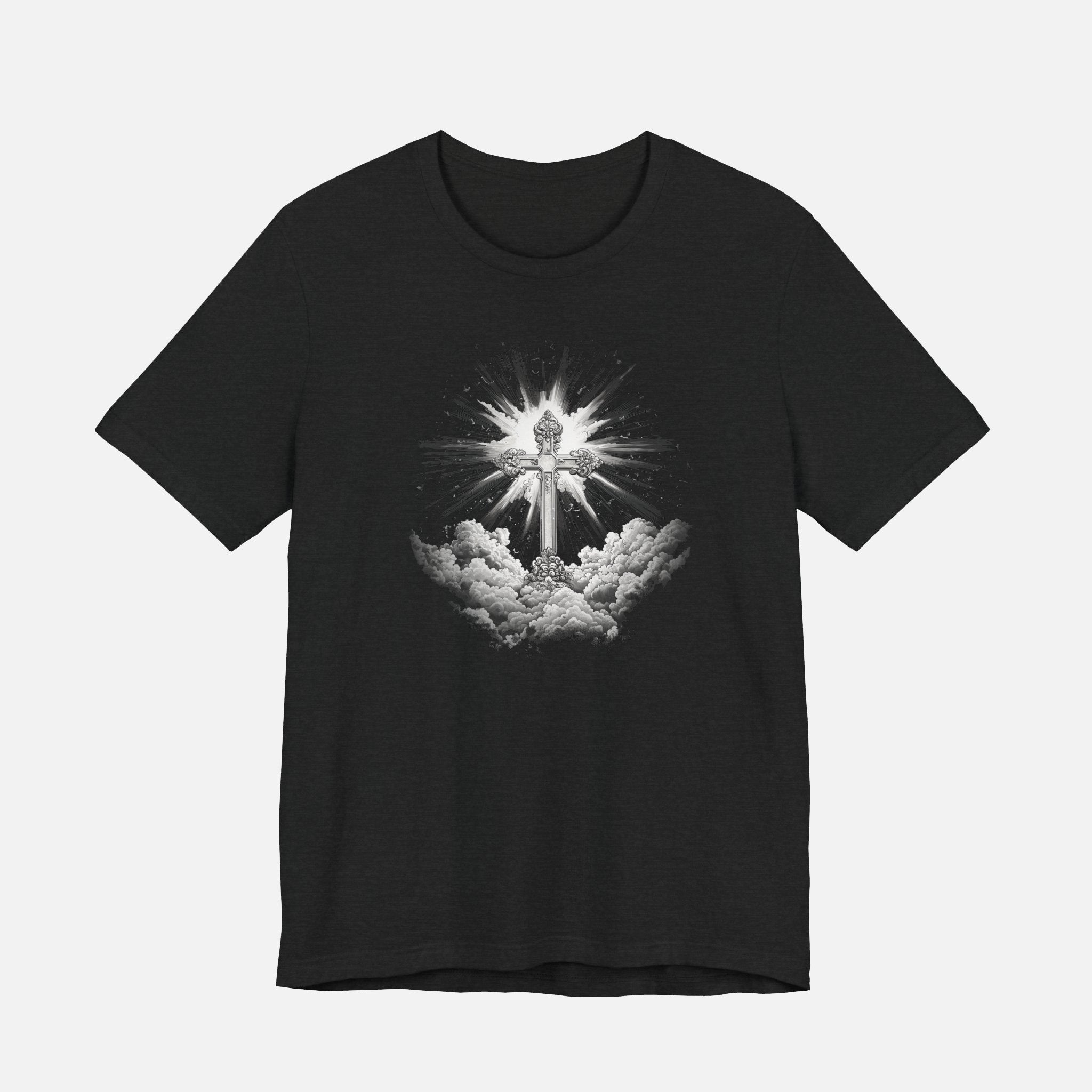 #CHRISTIAN #CHRIST #JESUS #TEMPLAR