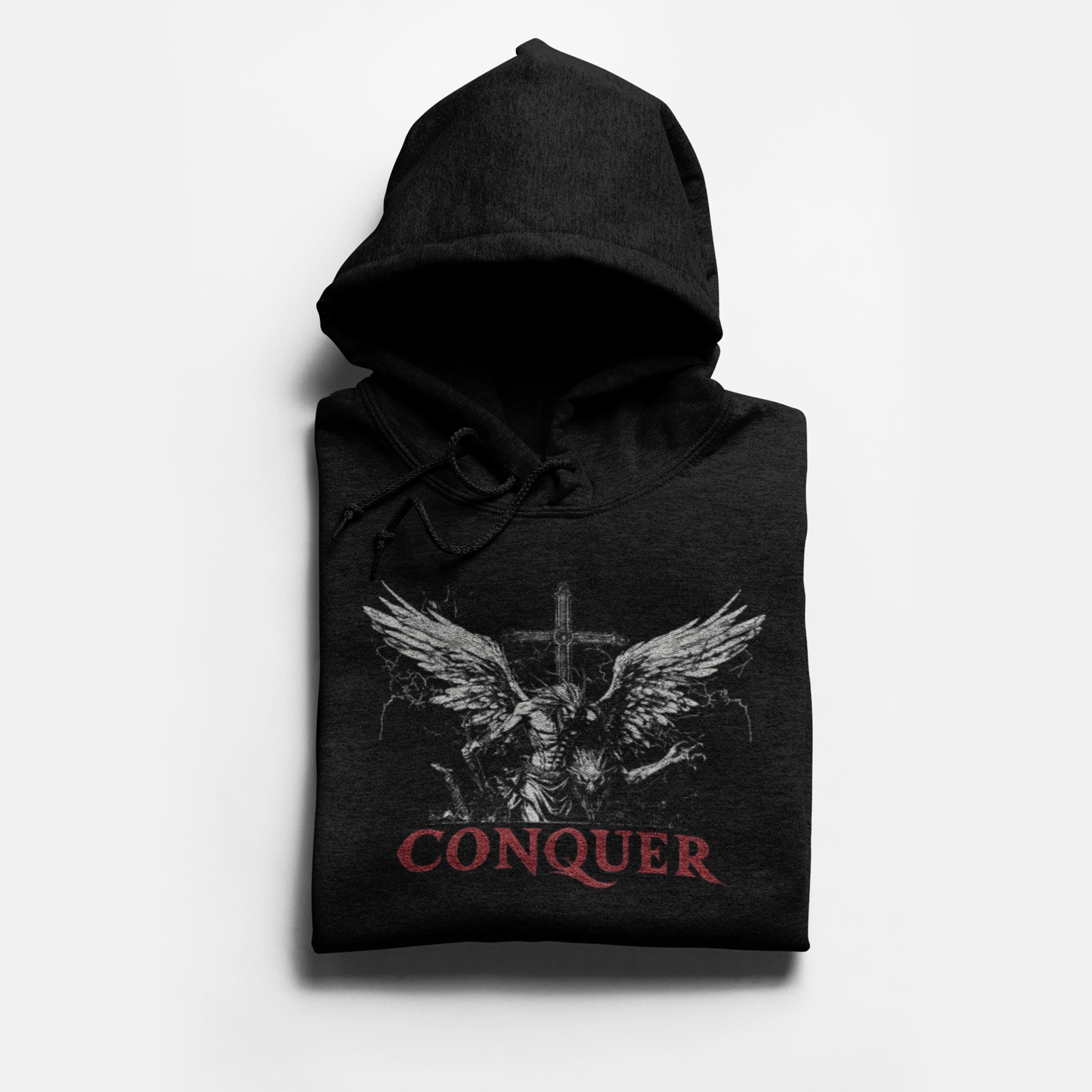 #CHRISTIAN #CHRIST #JESUS #TEMPLAR