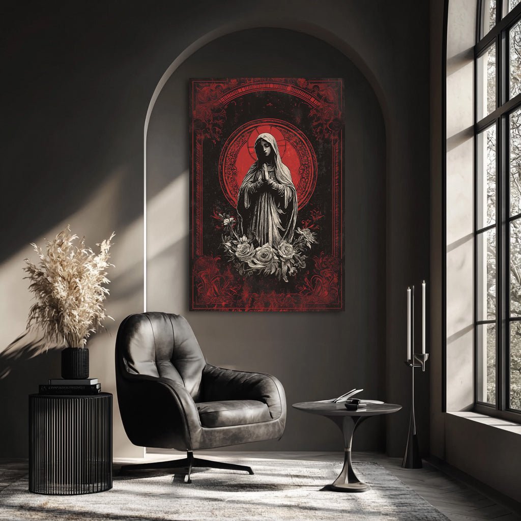 #CHRISTIAN #CHRIST #JESUS #TEMPLAR