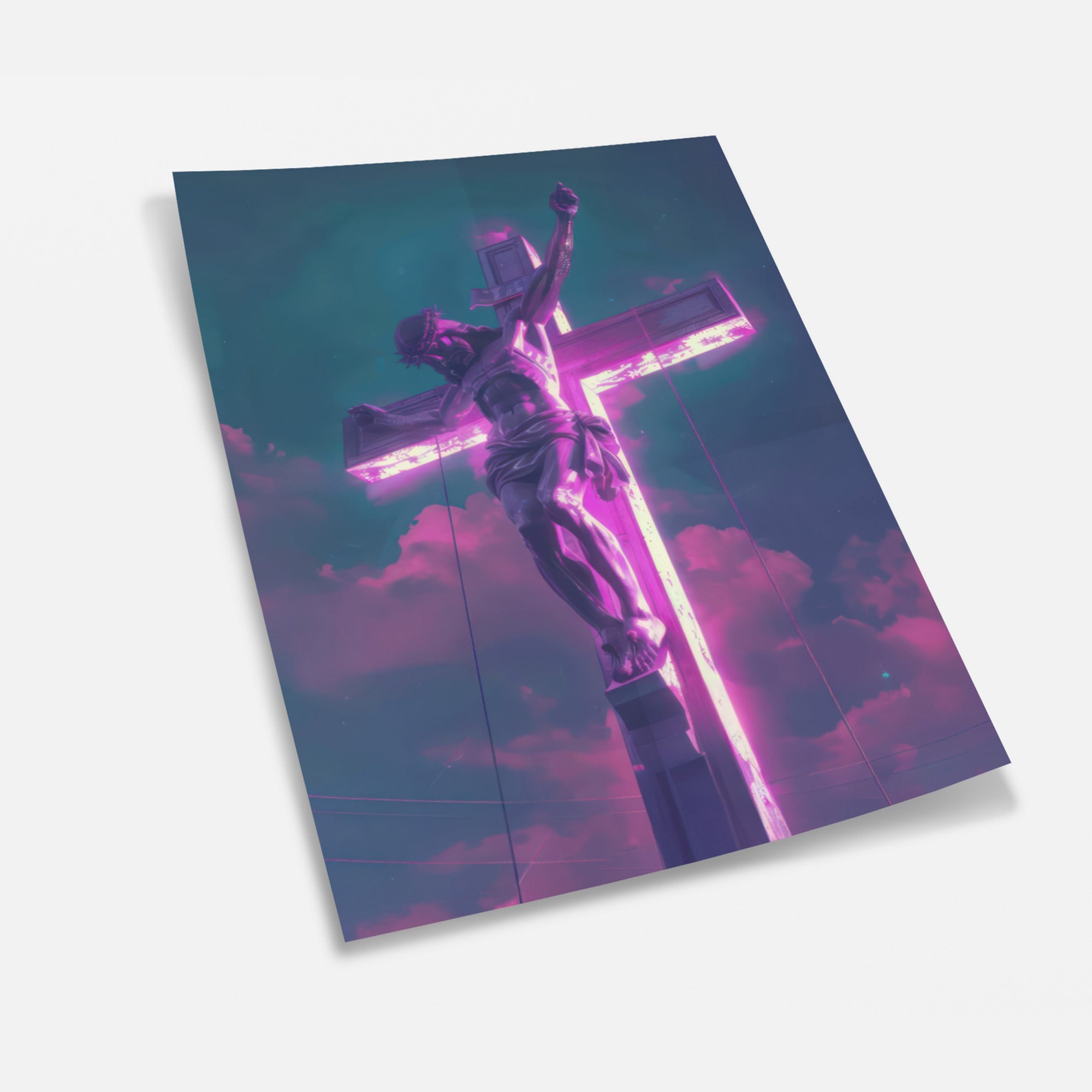 #CHRISTIAN #CHRIST #JESUS #TEMPLAR