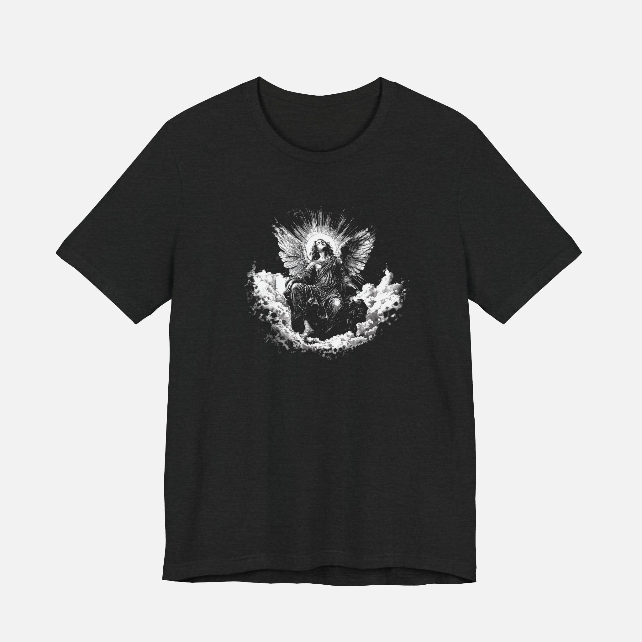 #CHRISTIAN #CHRIST #JESUS #TEMPLAR