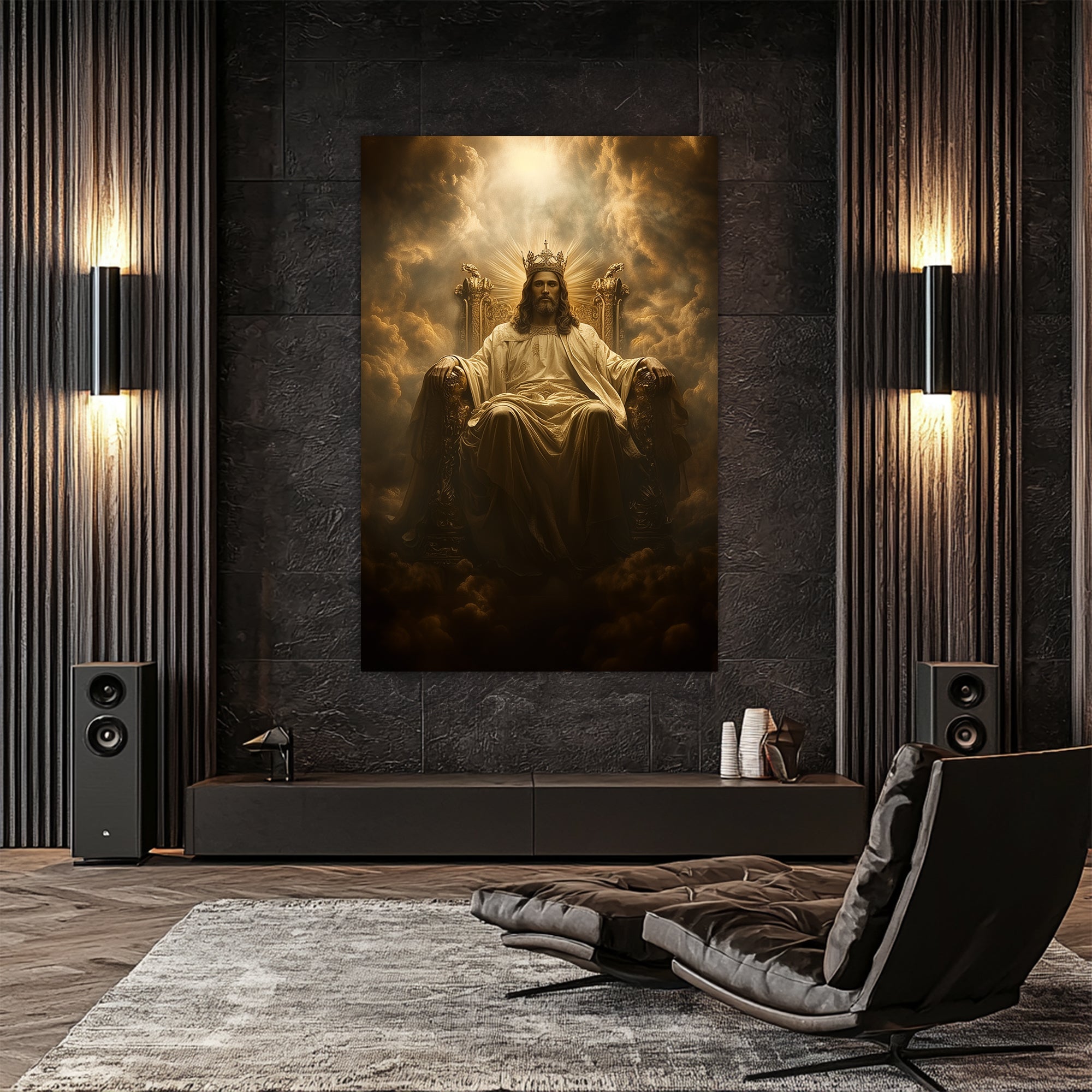 #CHRISTIAN #CHRIST #JESUS #TEMPLAR